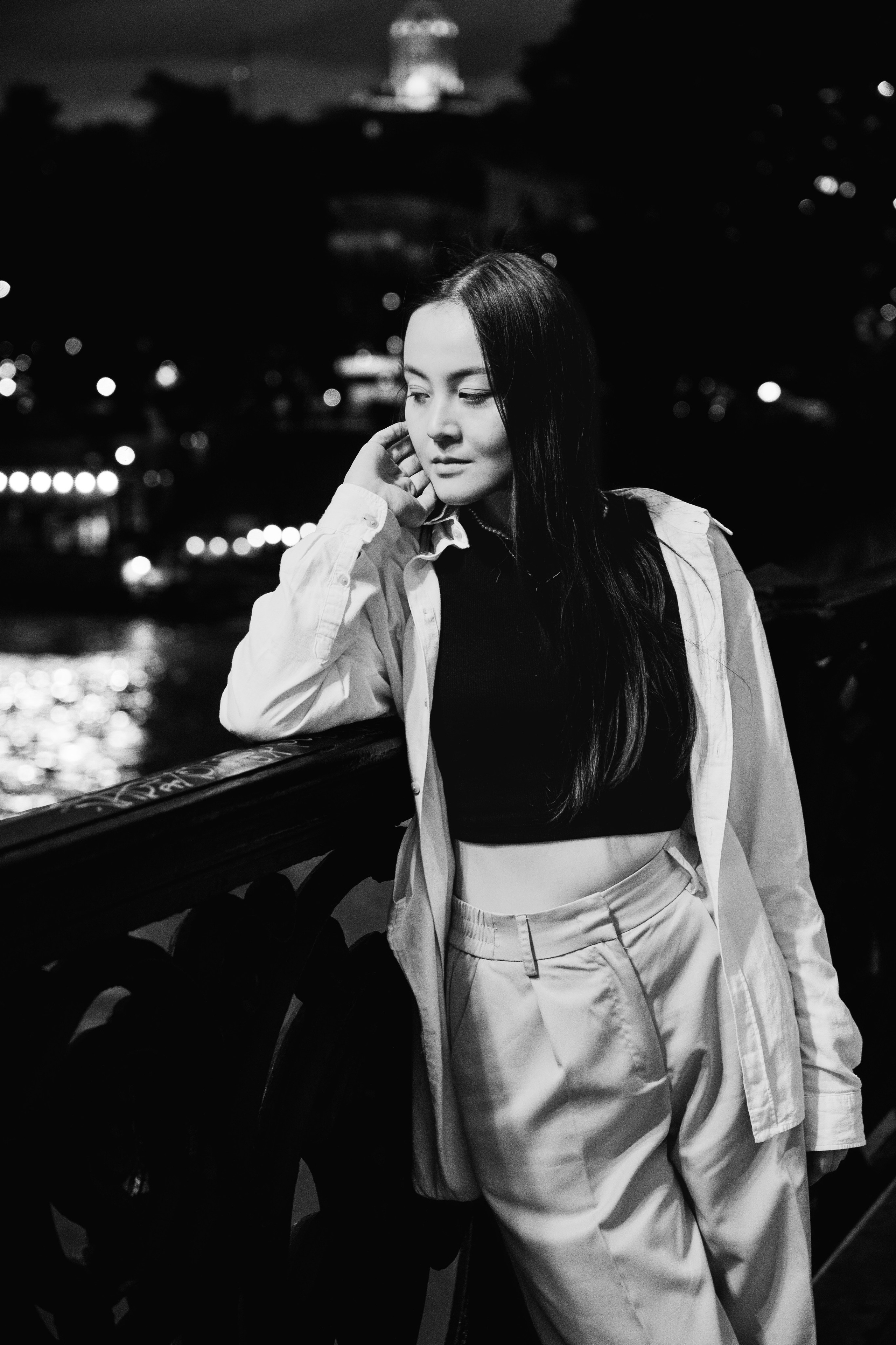 Майя. Свадебный и портретный фотограф в Минске и РБ Владислав Саков