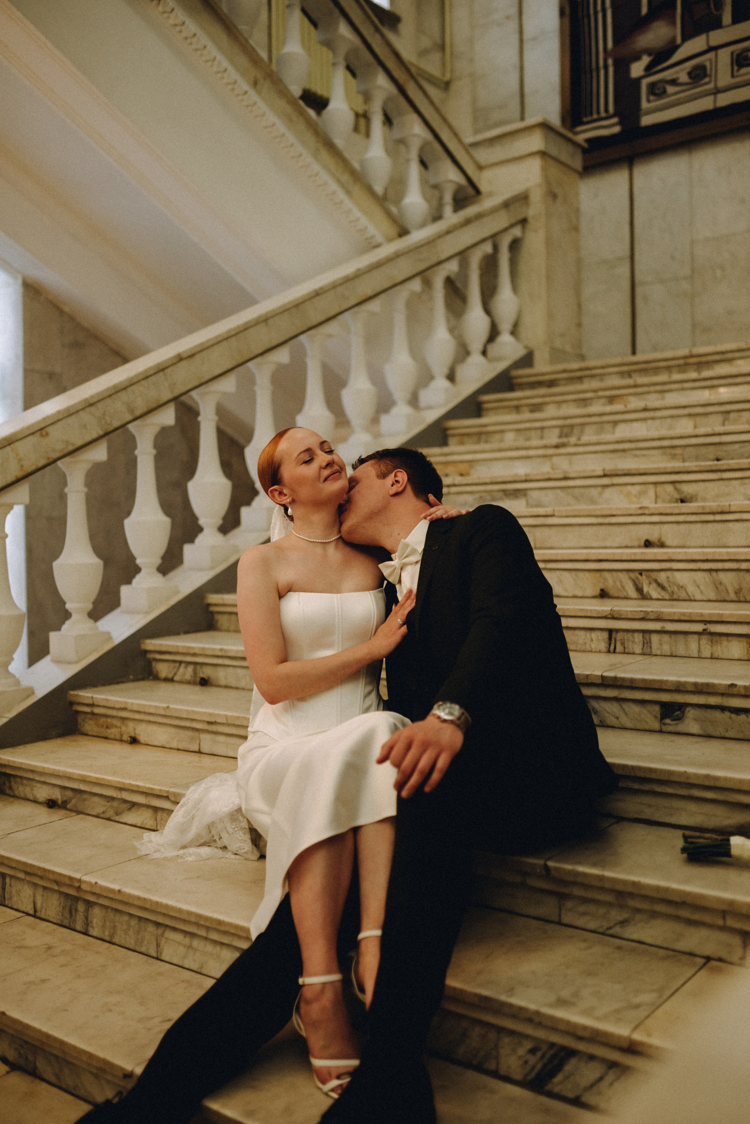 Екатерина и Вадим. Гомель. Фотограф Санкт-Петербург, Новороссийск