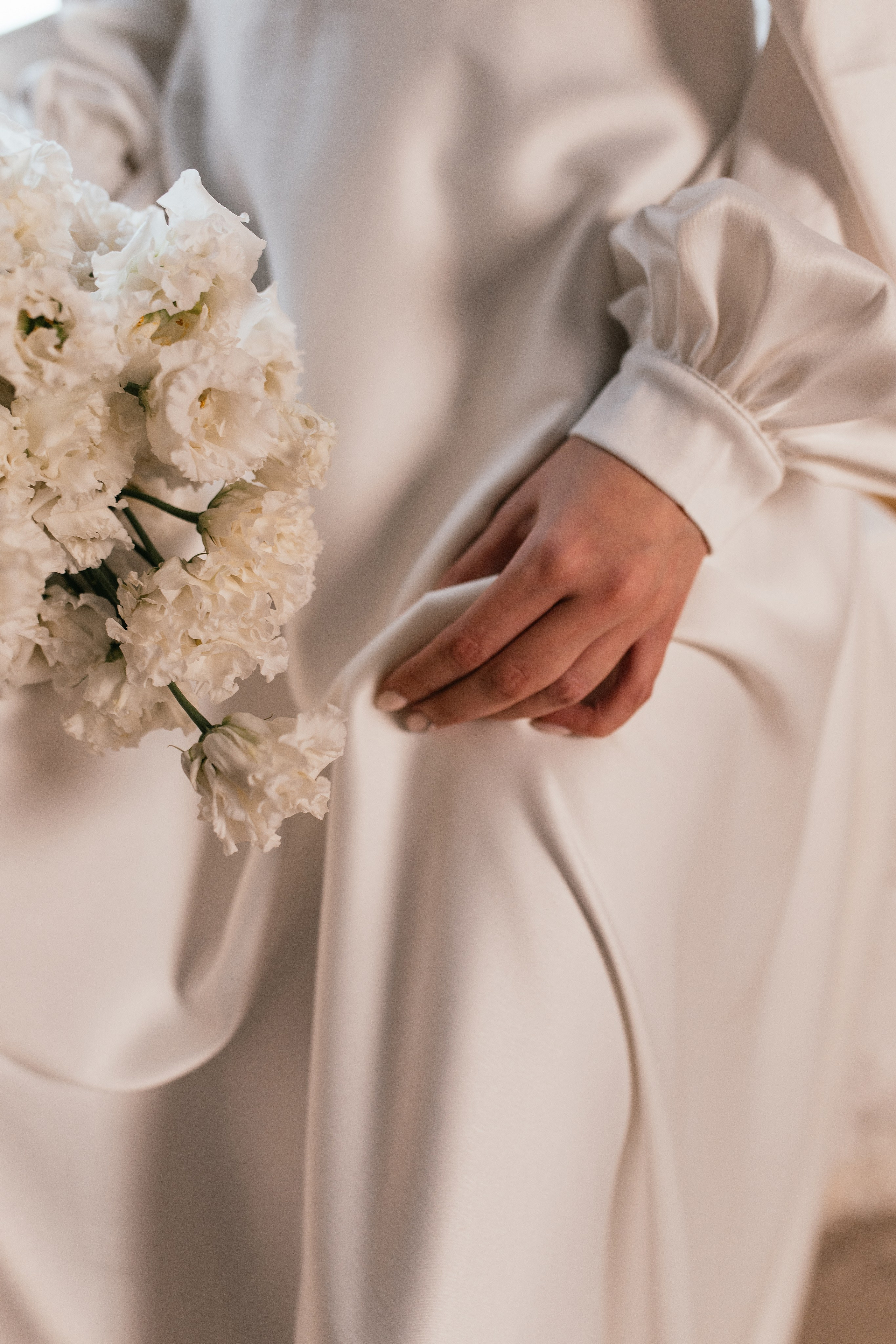 Wedding day #47. Свадебный, семейный фотограф в Рязани Лена Брант