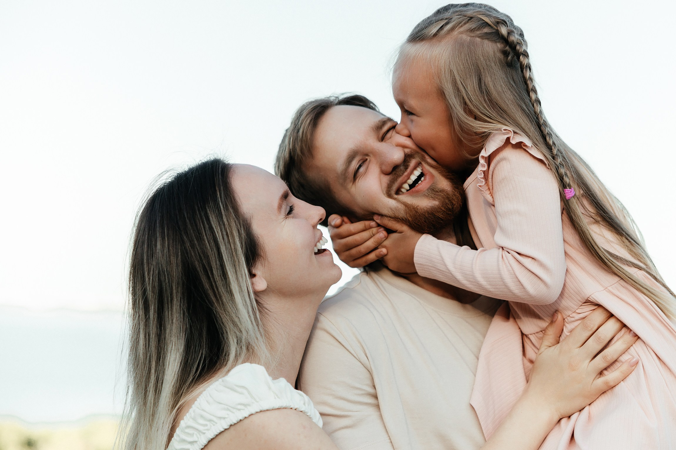 Цирковая история