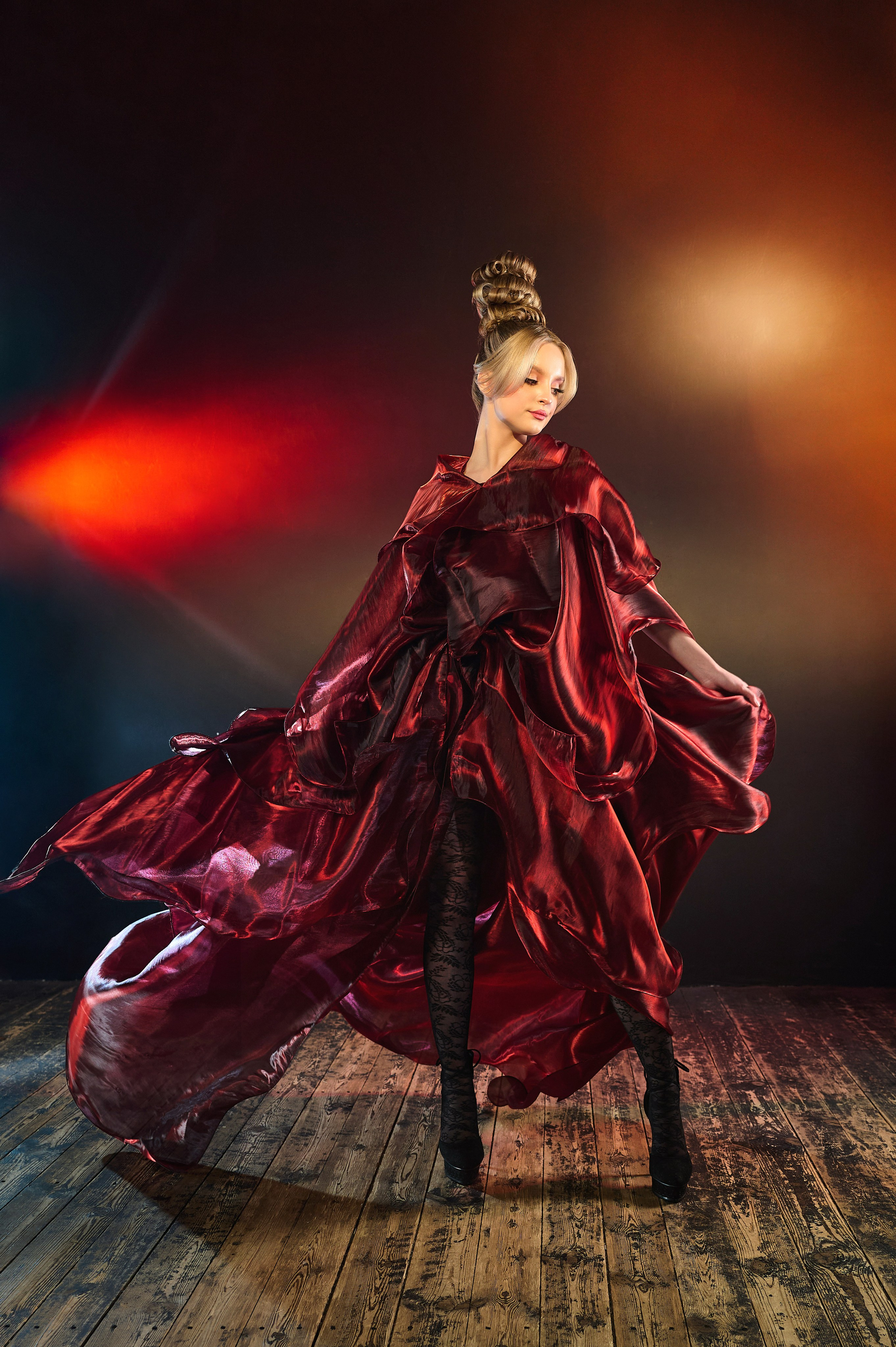 ESTEL конкурс. Фотограф Опыт Качество Скорость Горный Алтай Барнаул