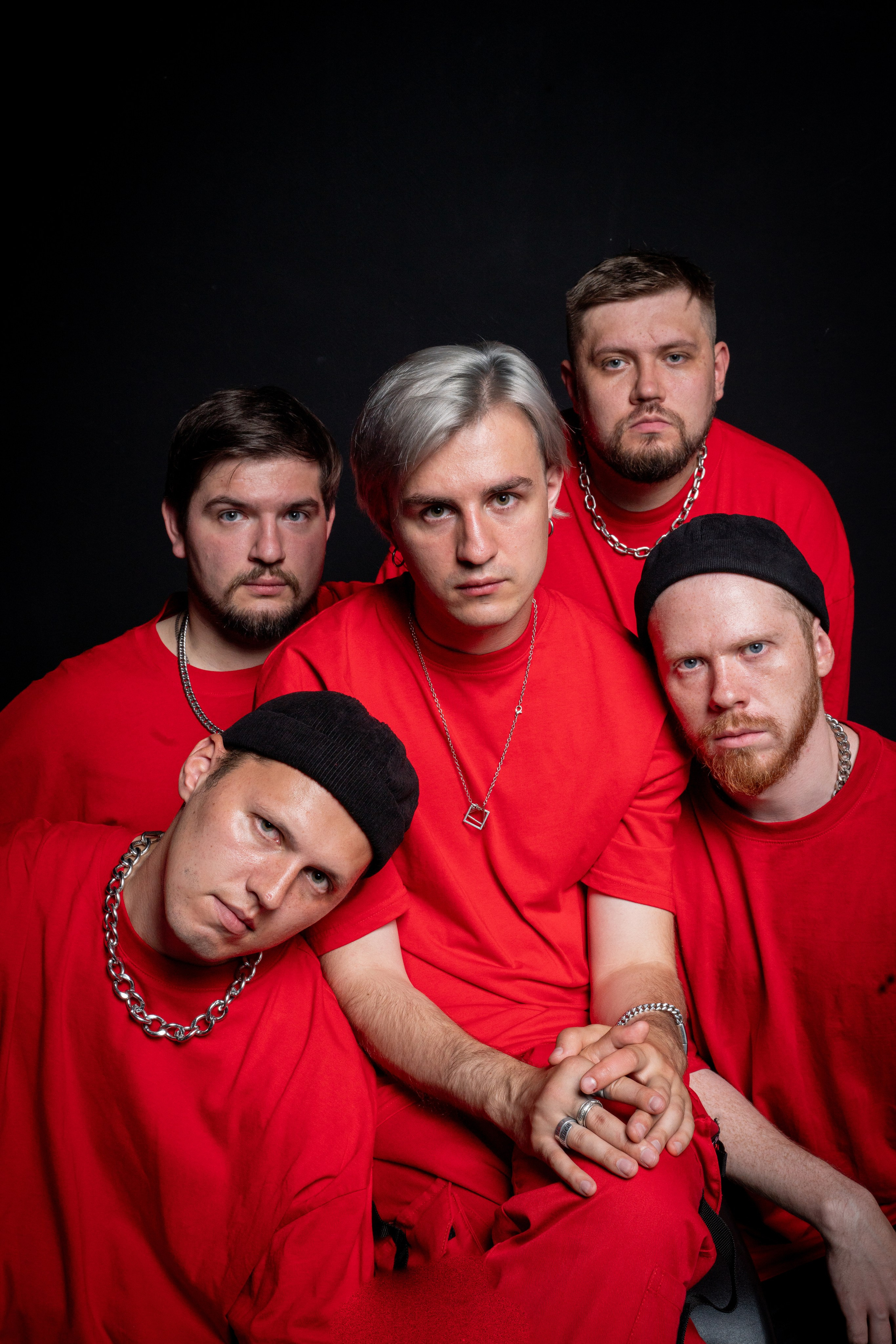 Созвездие N. Елена Осадчая — фотографирую музыку на сцене и в жизни