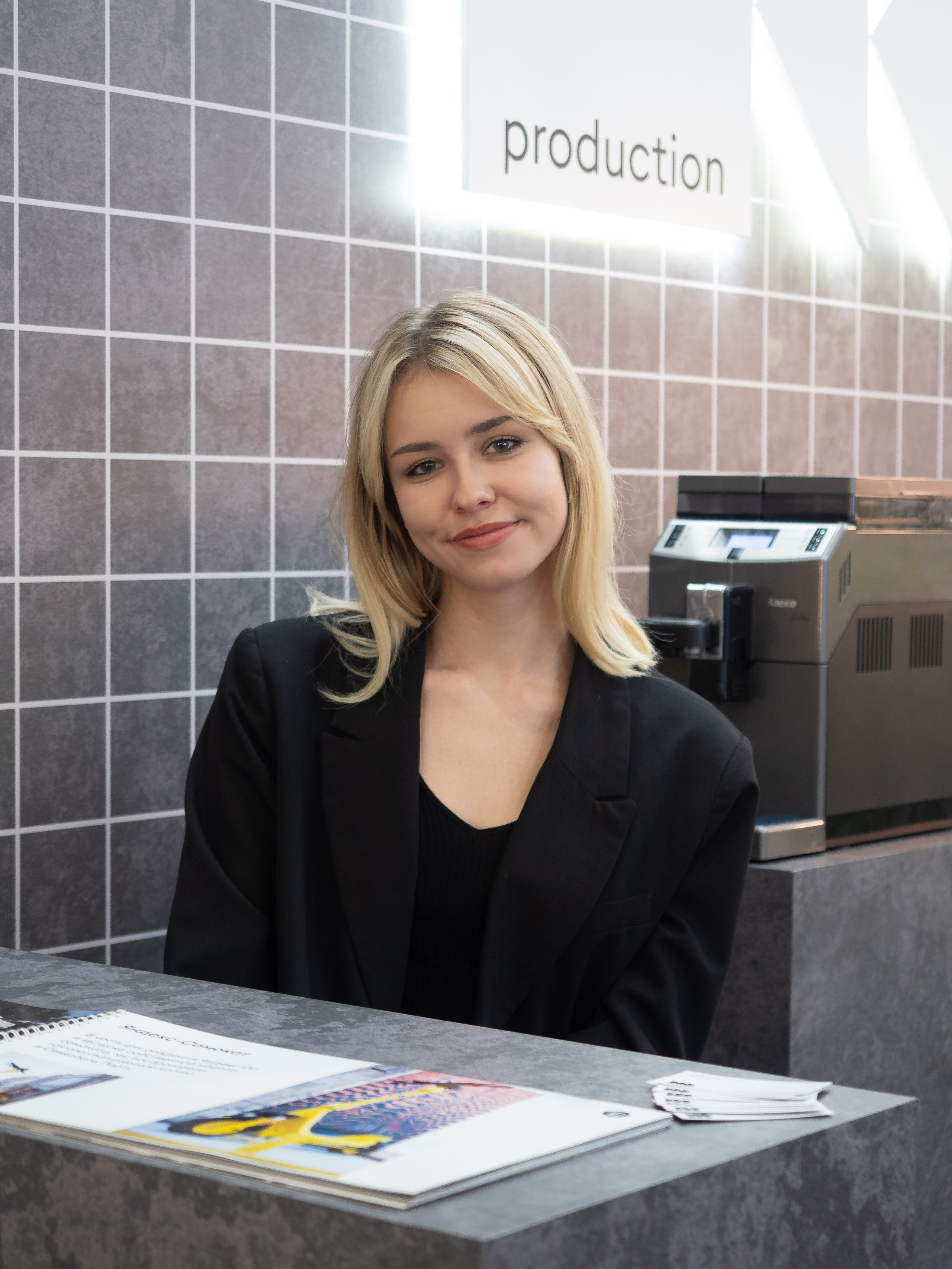 Pro Media Tech. Портретный и Репортажный фотограф в Москве