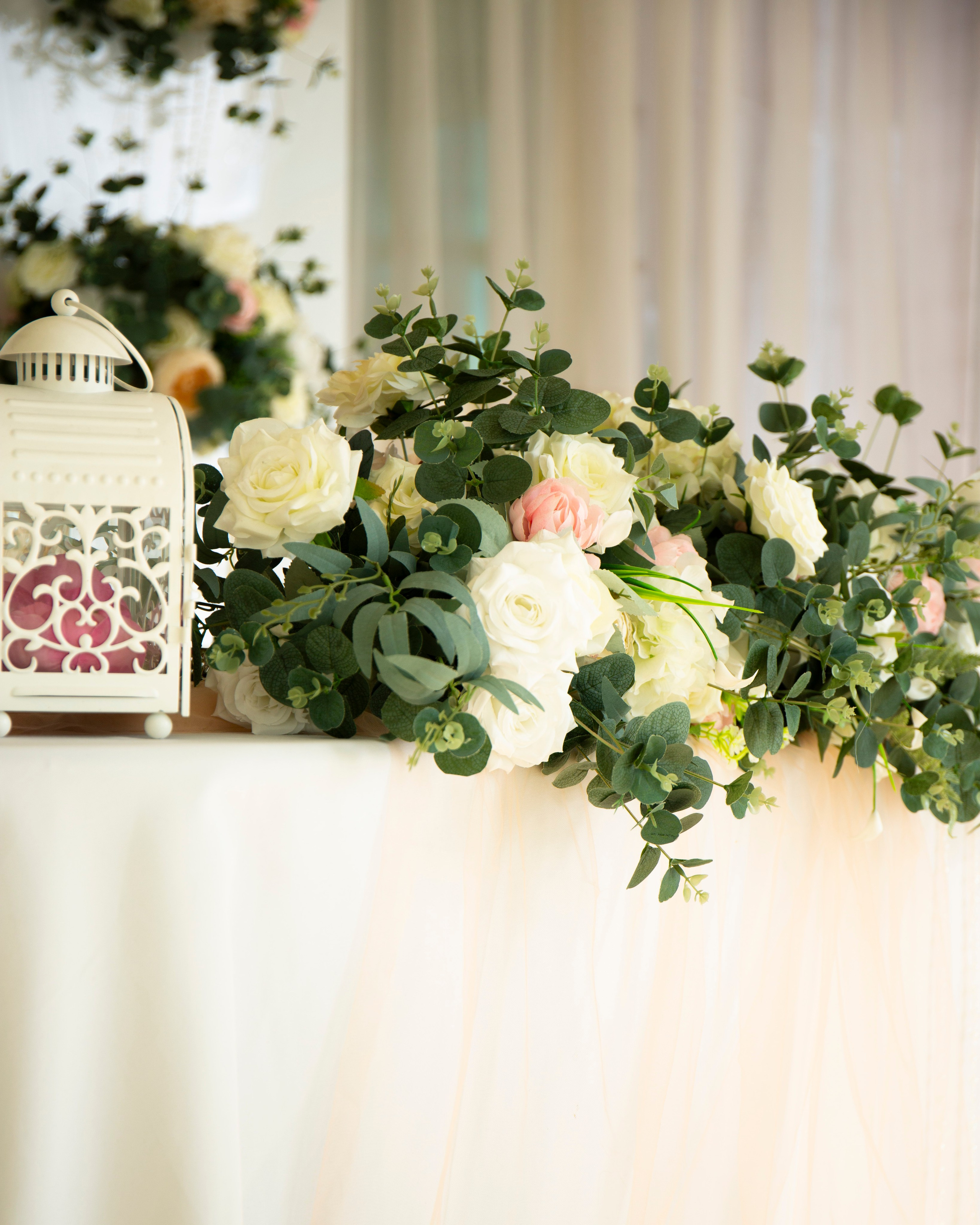 Wedding. Фотограф в Москве Осокин Иван