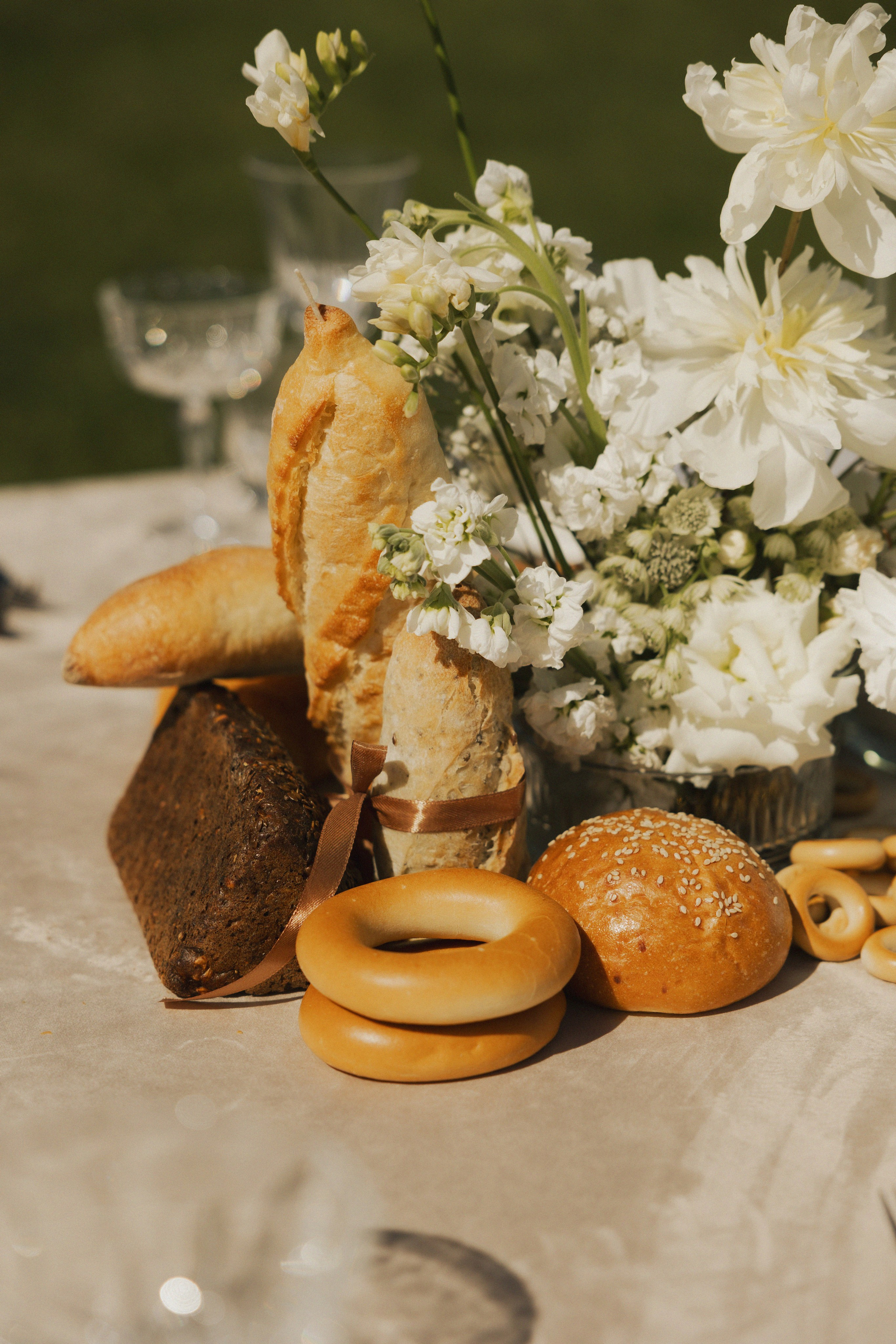 Никита и Ксения. Свадебный фотограф в Рязани и Москве Евгения Жмурова