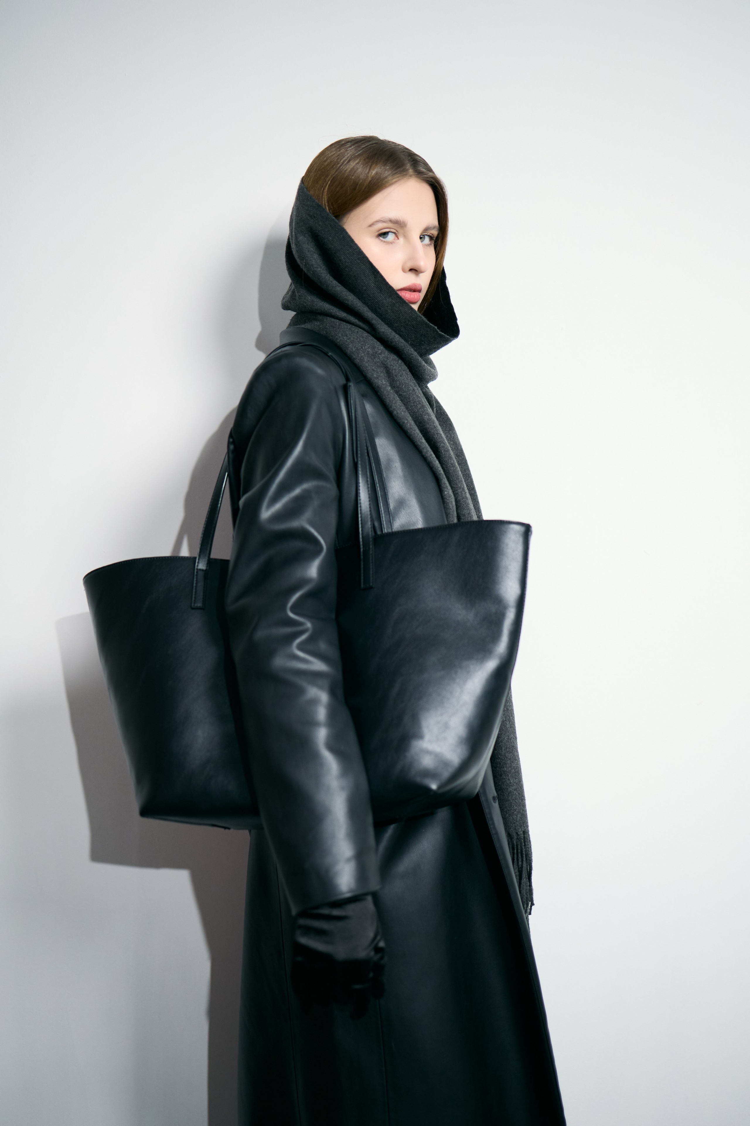 MARIA. Фотограф в Челябинске Ушакова Анастасия