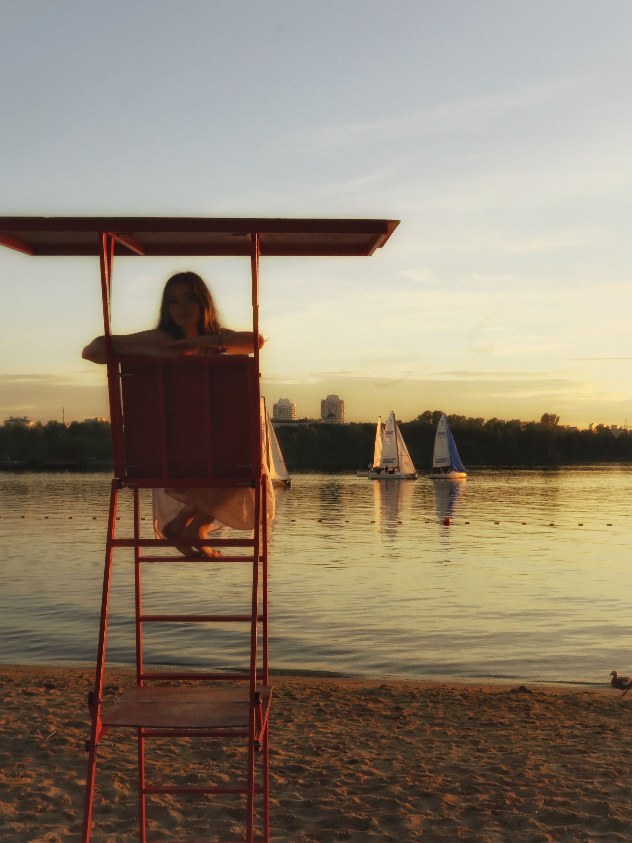 Влада. Портретный и свадебный фотограф в Москве Александра
