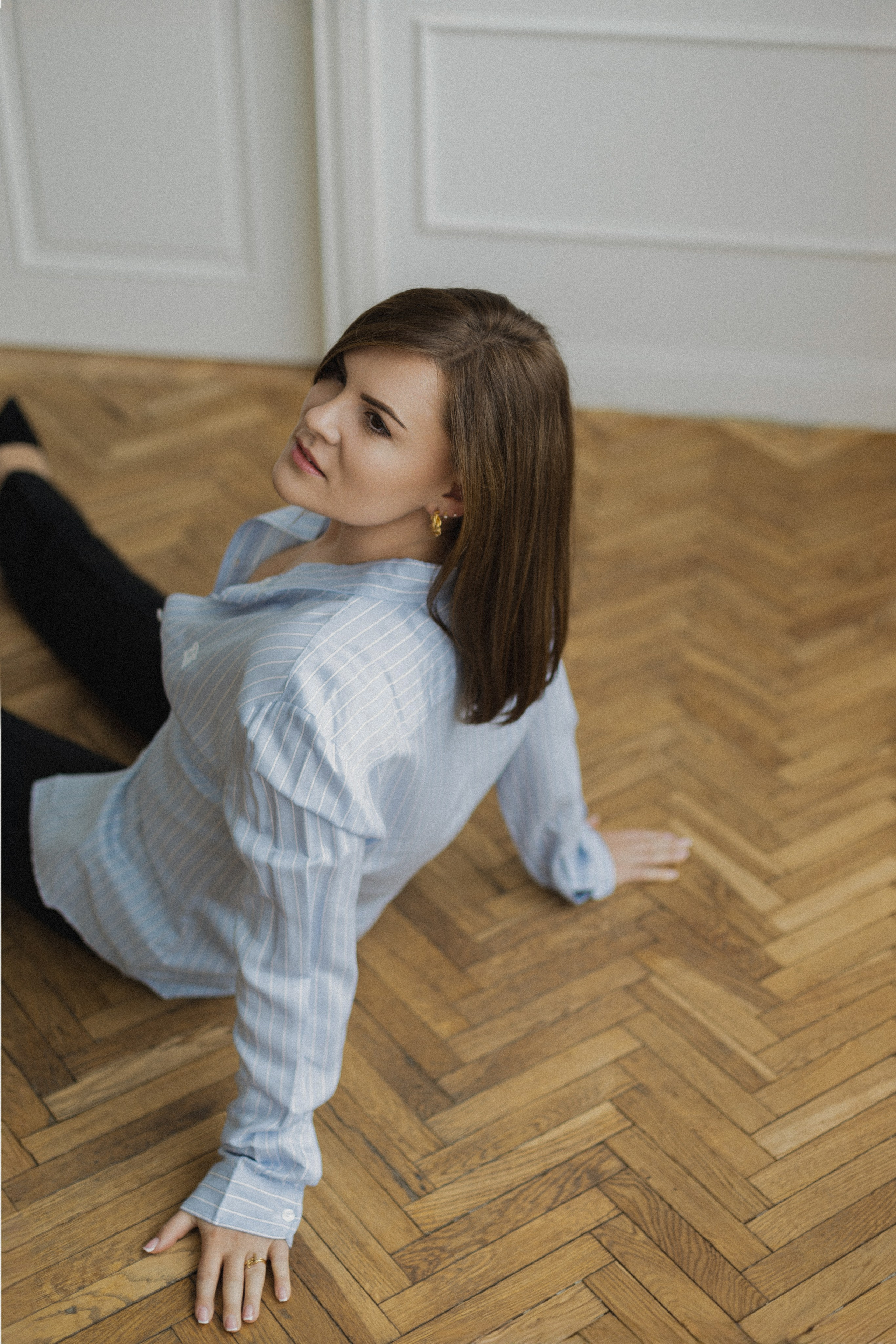 Леля | 31/33. Кузьмина Анастасия — контент-фотограф | Москва