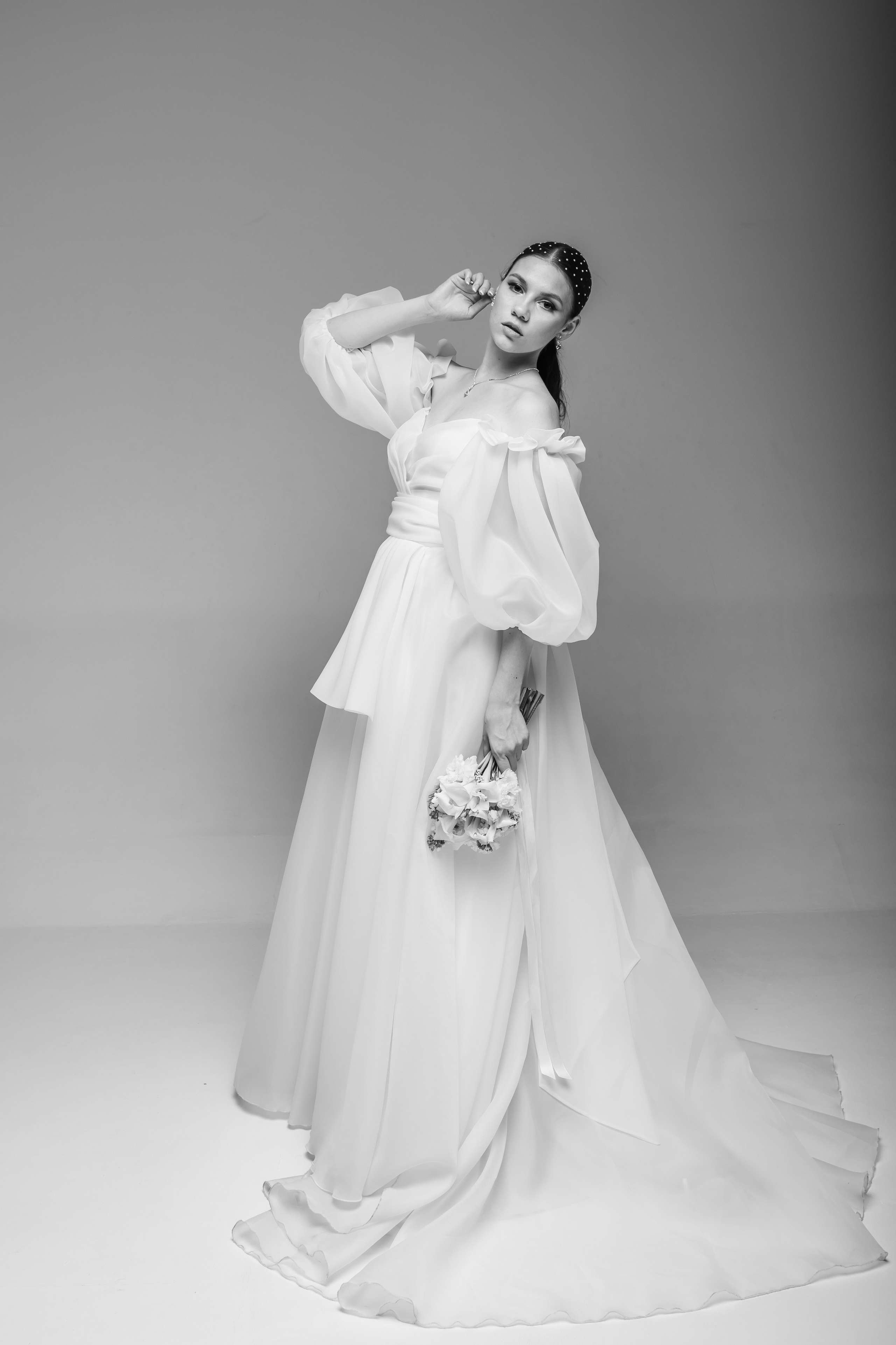 Ольга и Игорь 15.06.24. Свадебный фотограф Татьяна Фот