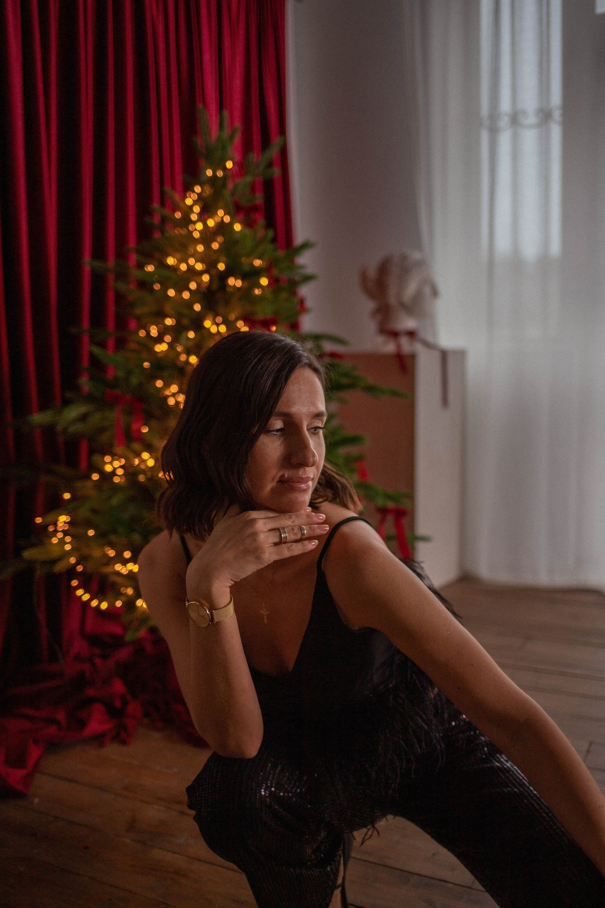 Prostranstvo. Фотограф Немазенко Ольга