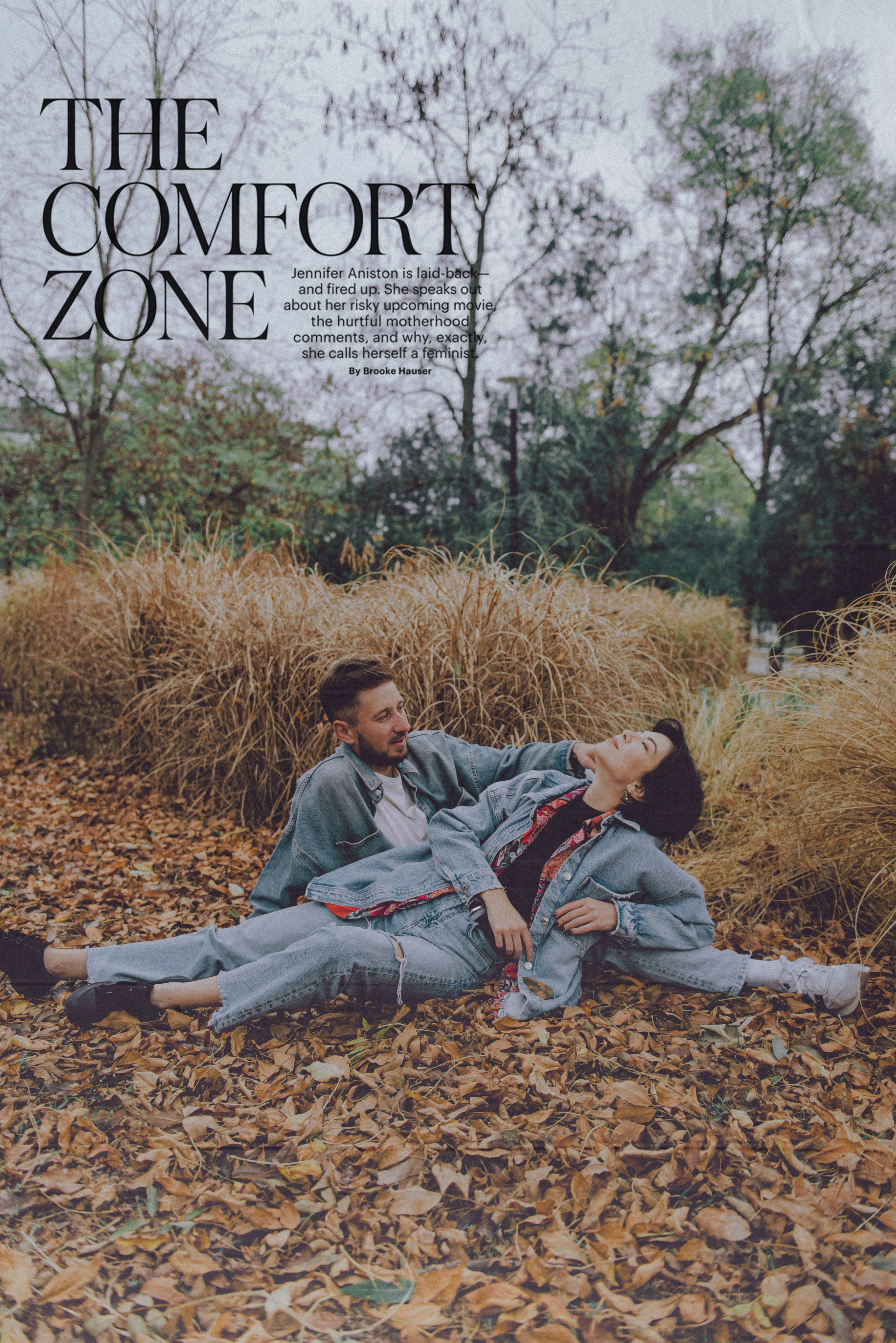 Сейдали и Эльвира. Портретный и свадебный фотограф в Симферополе Ирина Колесникова