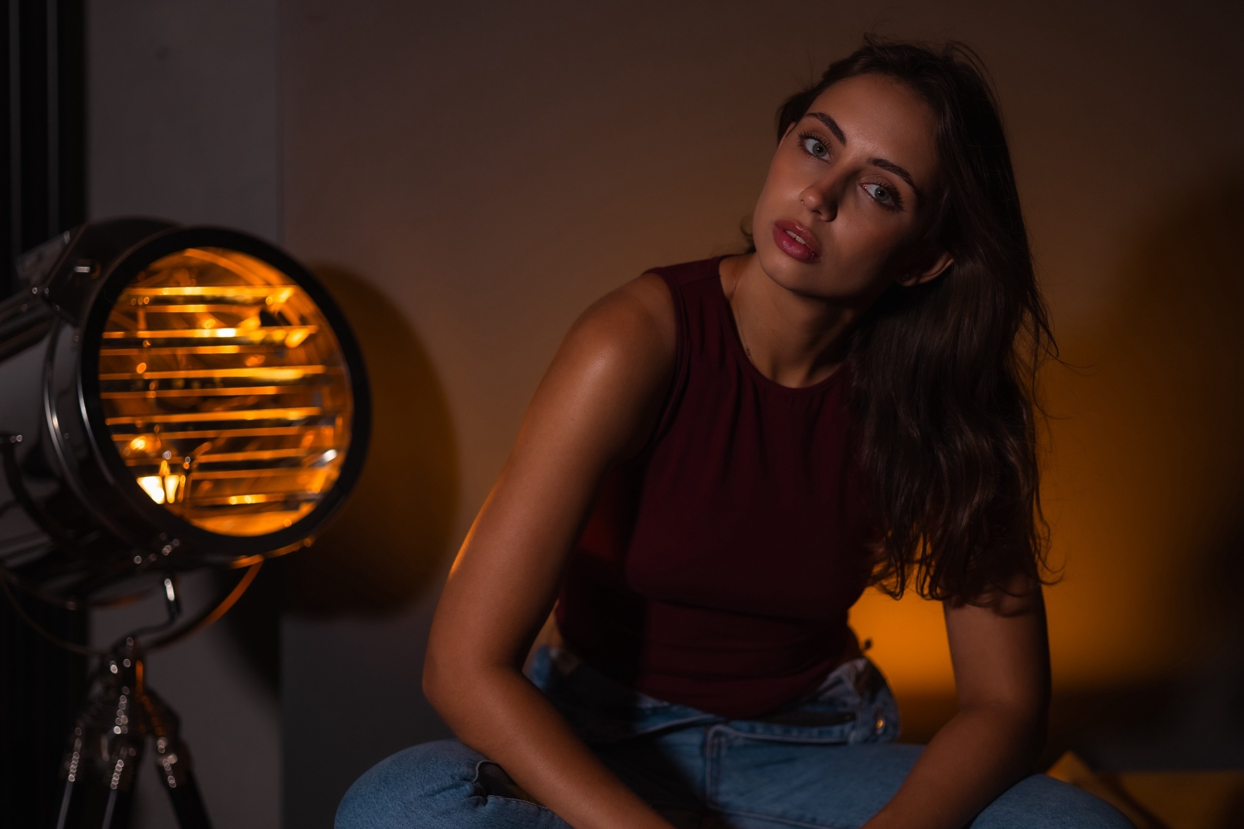 Фотостудия. Фотограф и видеограф Лашманов Павел