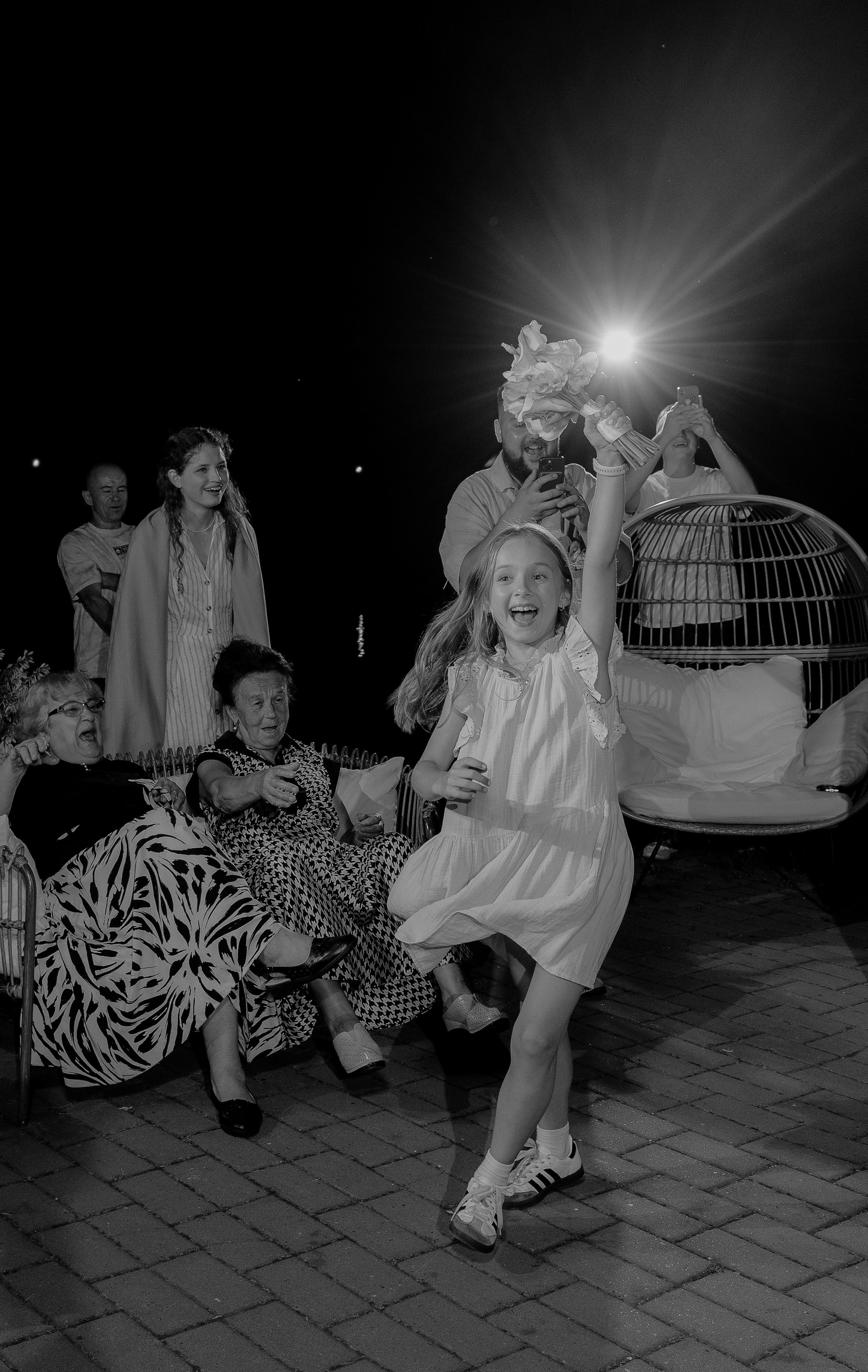 YEKATERINA_VLAD (osenka--wedding). Фотограф Андрей Ширкалин Москва Московская обл, Коломна, Рязань