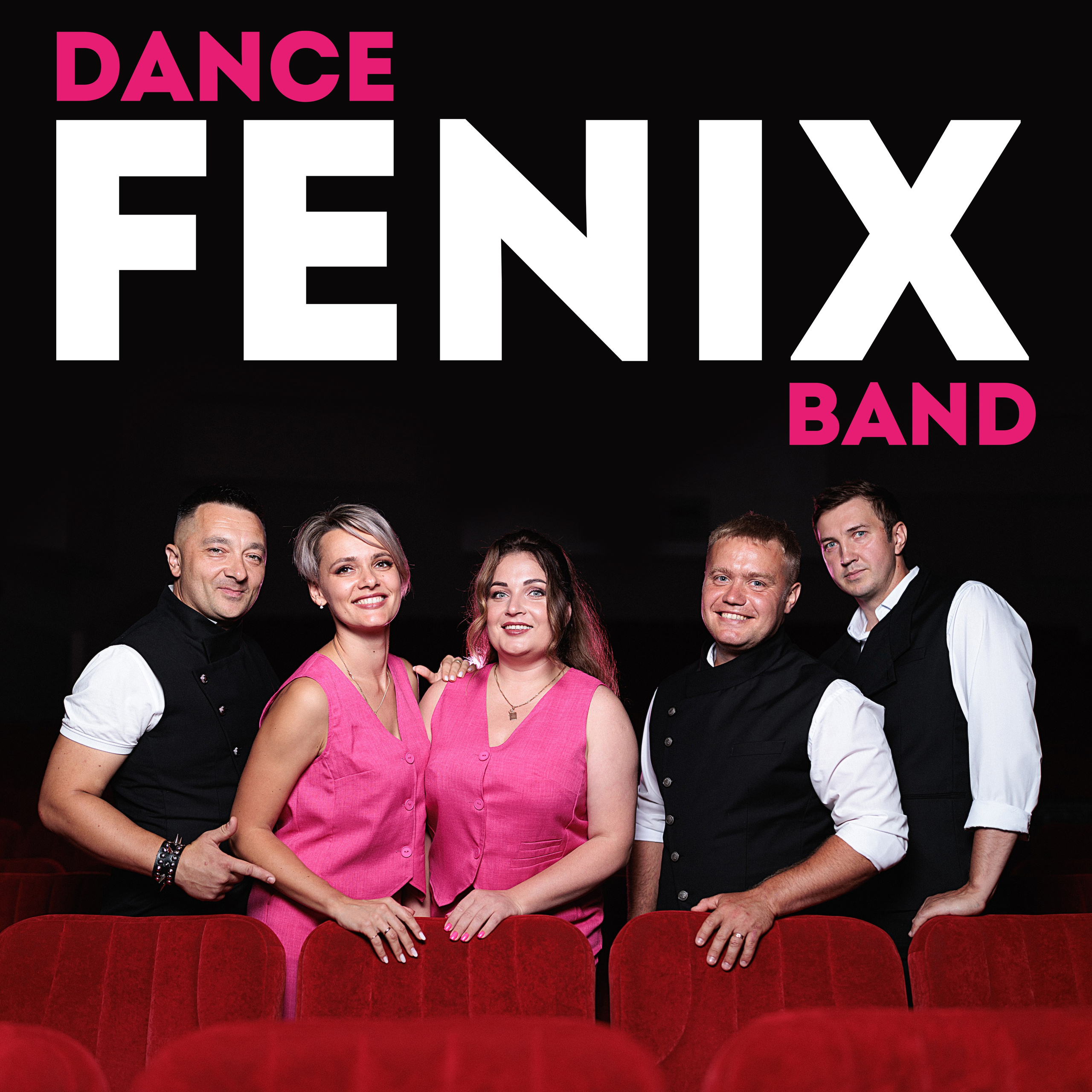 Фотограф в Кашине Калязине Кесовой Горе. Евгений Копайсов | официальный сайт