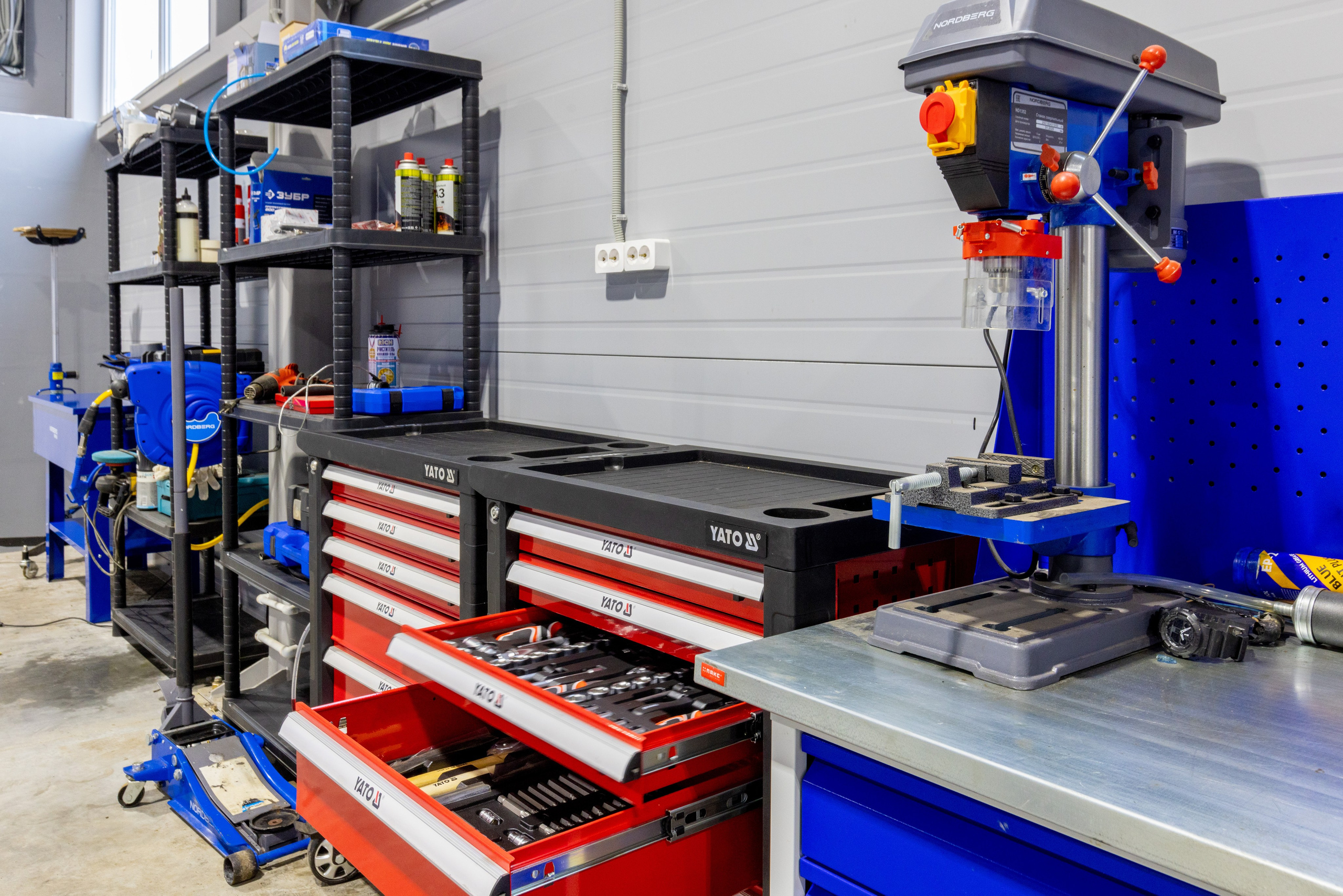 Lux Auto. Фотограф в Туле Крупский АнДРей. Фотостудия «КАДР71» в Туле