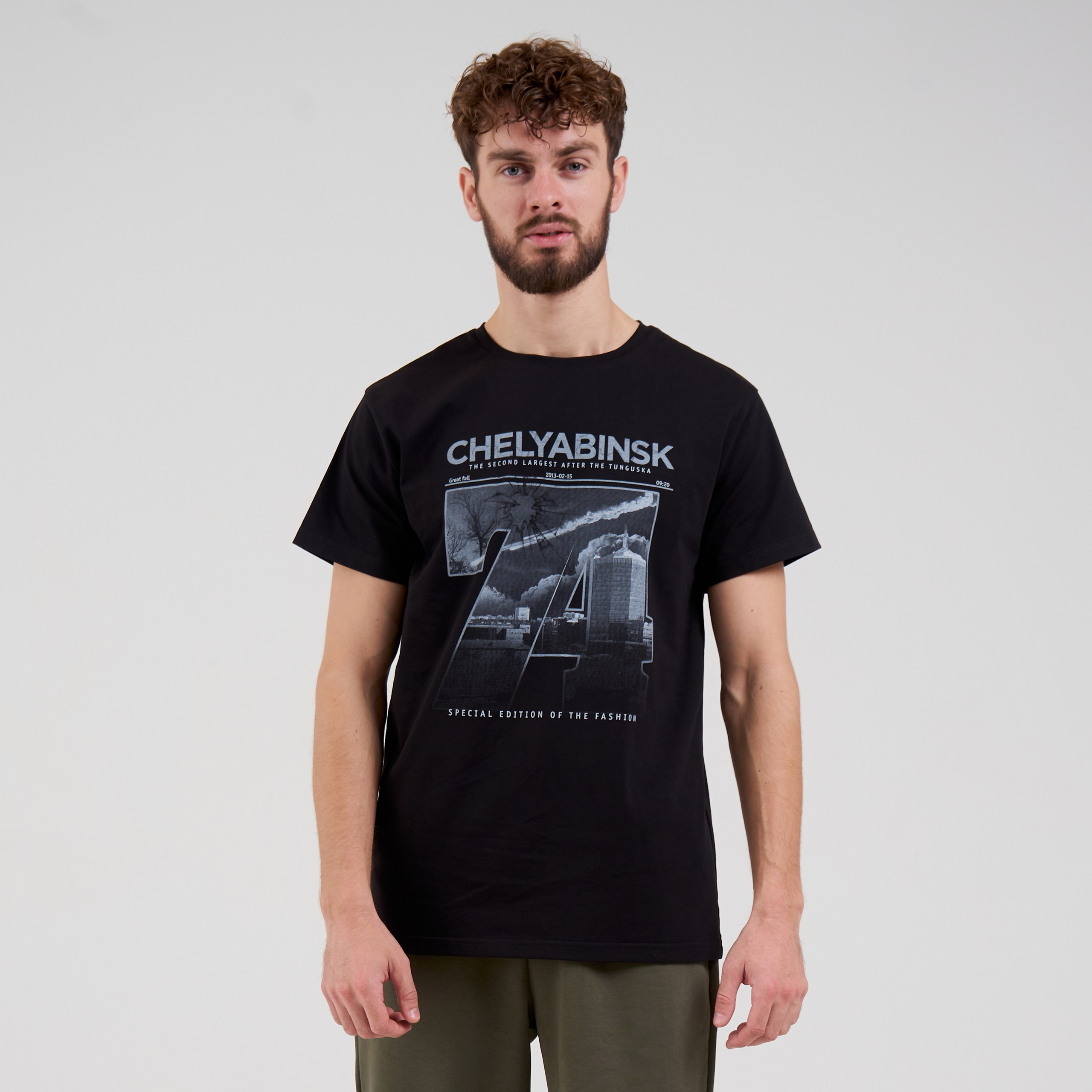 Съемка для рекламы одежды на маркетплейсах. Фотограф Екатеринбург Кокшарова Александра