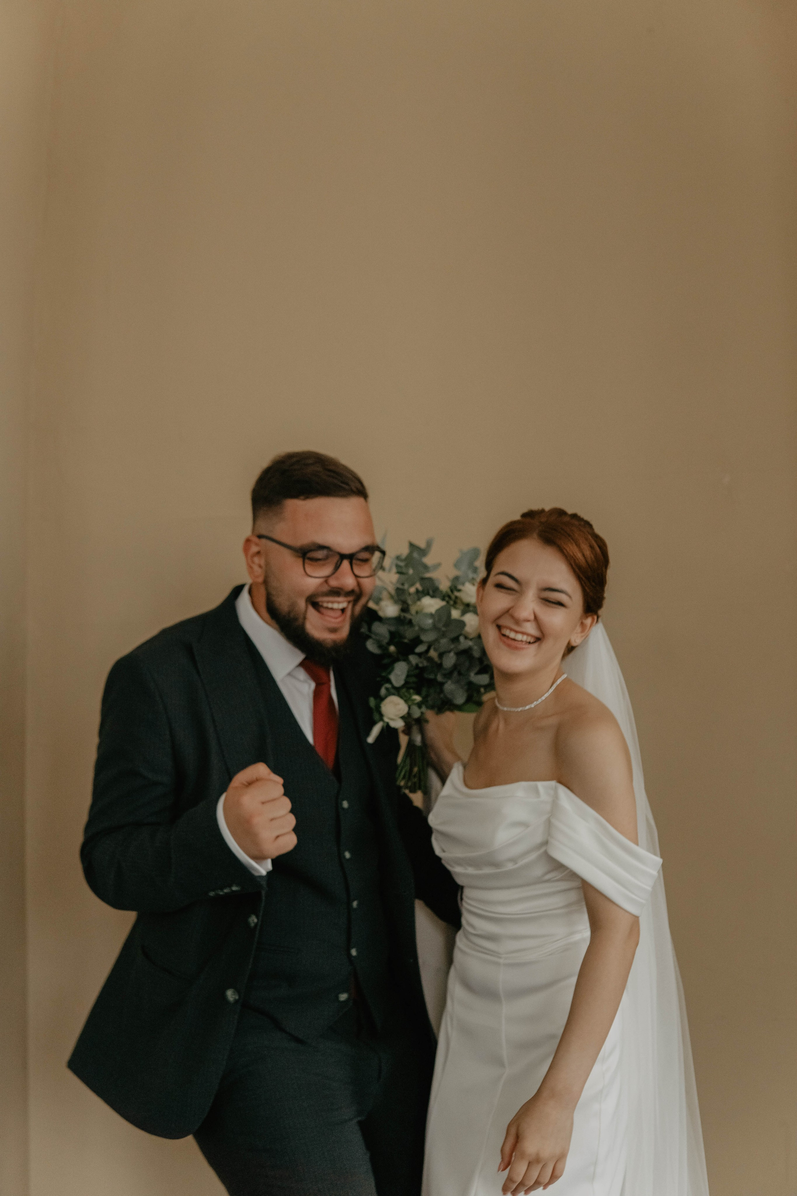 Свадьба. Студийный и свадебный фотограф Смоленск