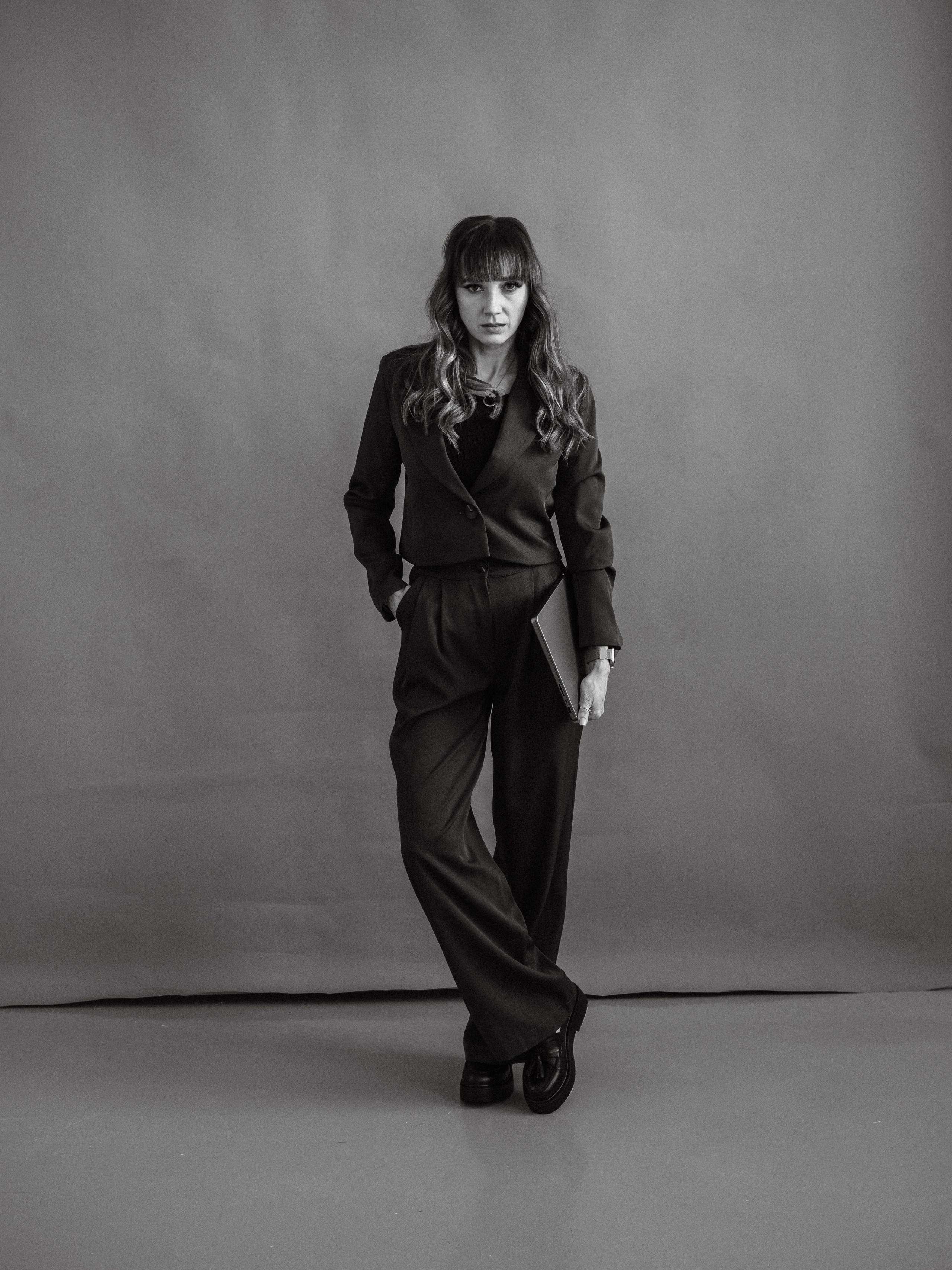 Отзывы. Фотограф в Нижнем Новгороде, Сарове и Москве. Оля Фролова