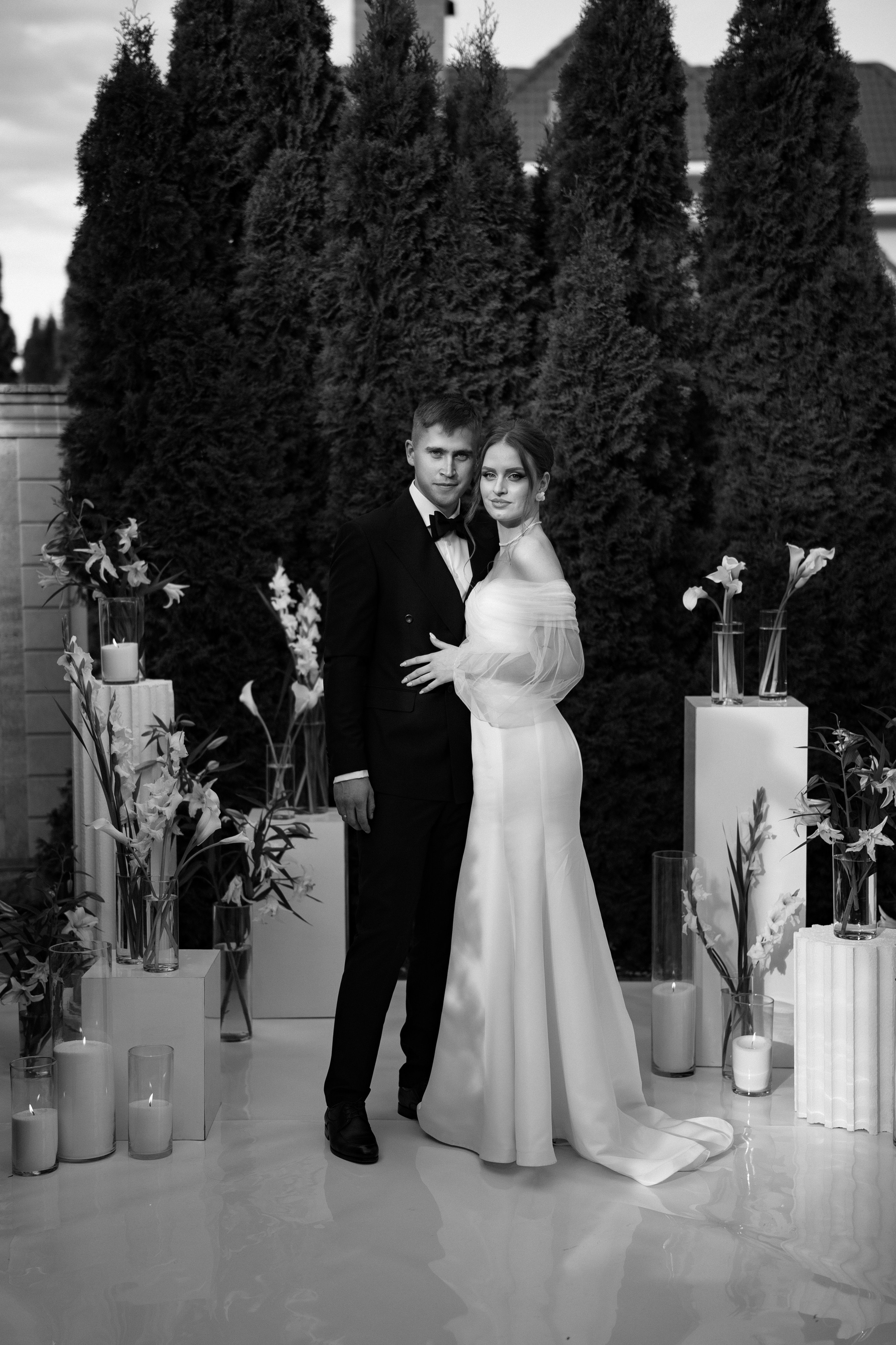 V+E. Полный день (сокращено). Семейный и портретный фотограф в Саратове Сахарова Маша