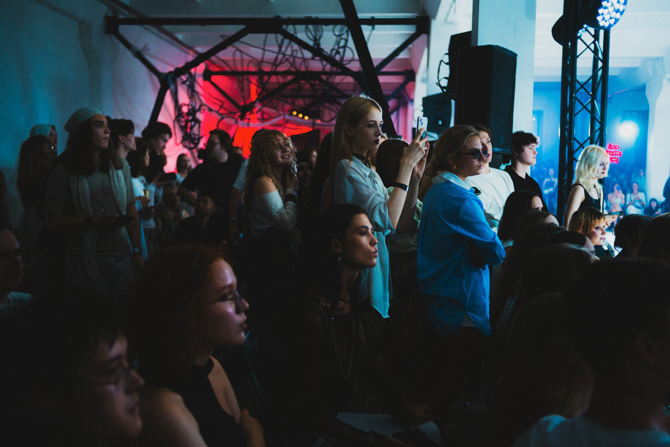 AUXI. Платонов Олег — фотограф Санкт-Петербург