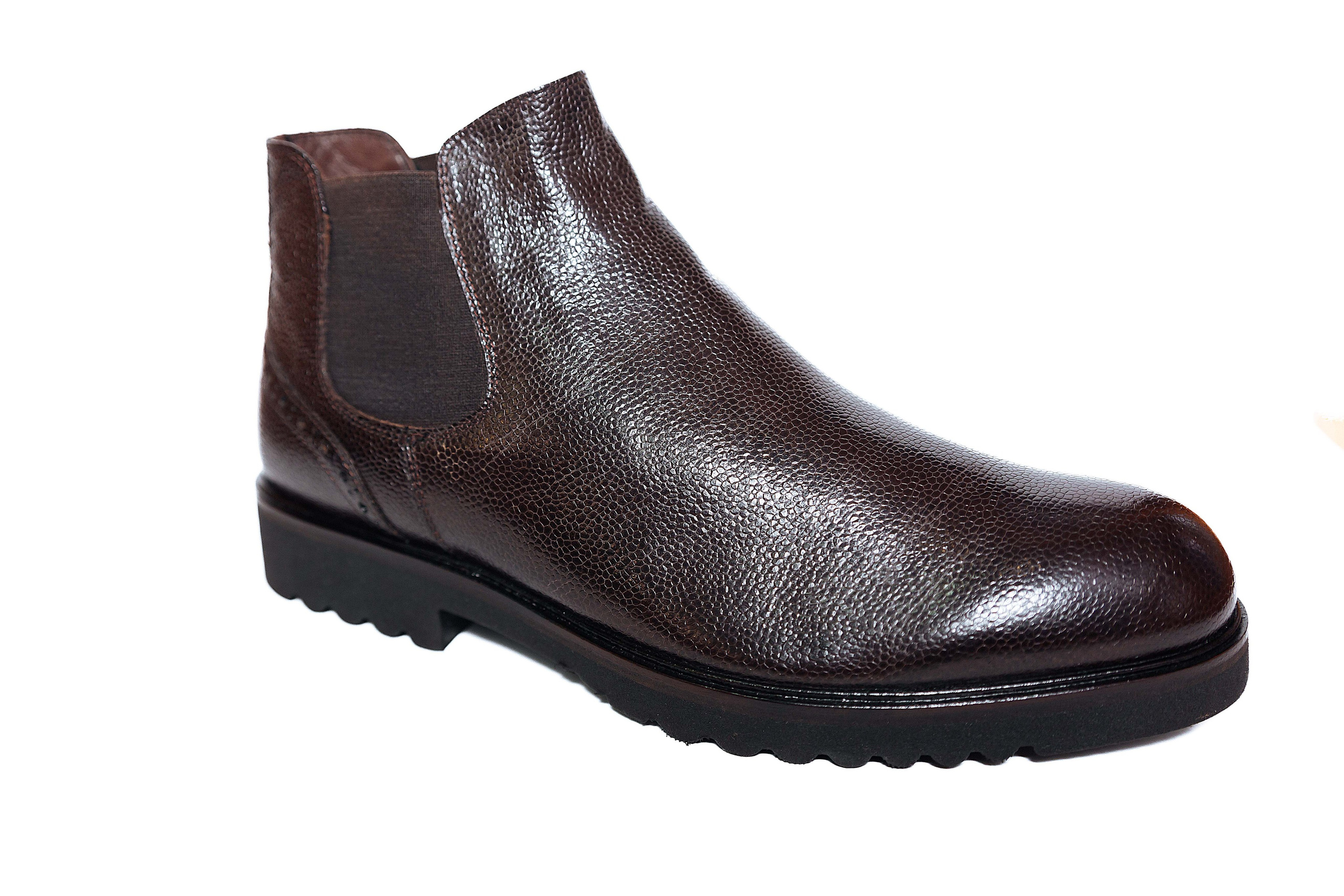 Контент съёмка. Аня | Фотограф Москва