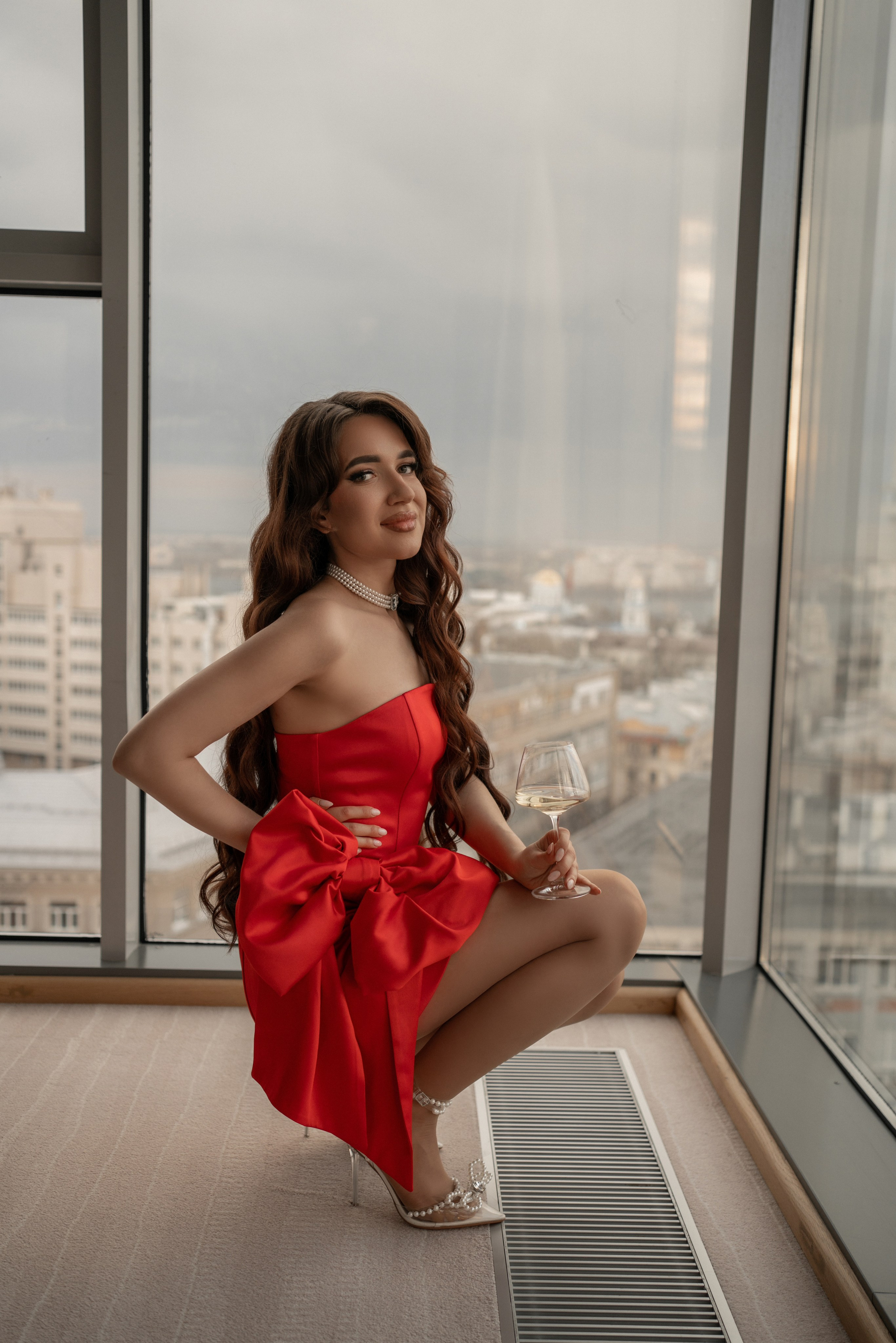 Фотодень в отеле. Фотограф Воронеж Олеся Султанова