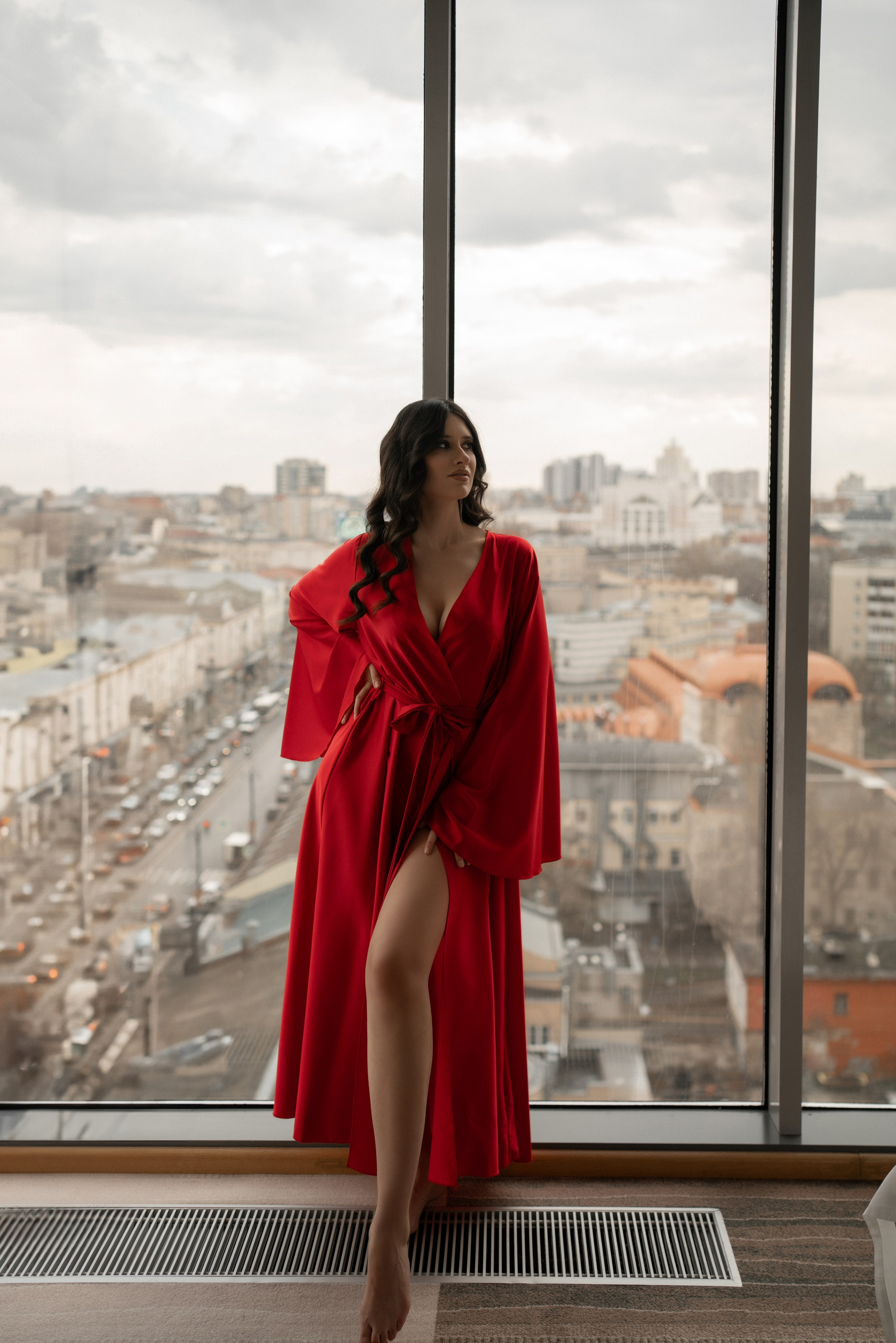 Фотодень в отеле. Фотограф Воронеж Олеся Султанова