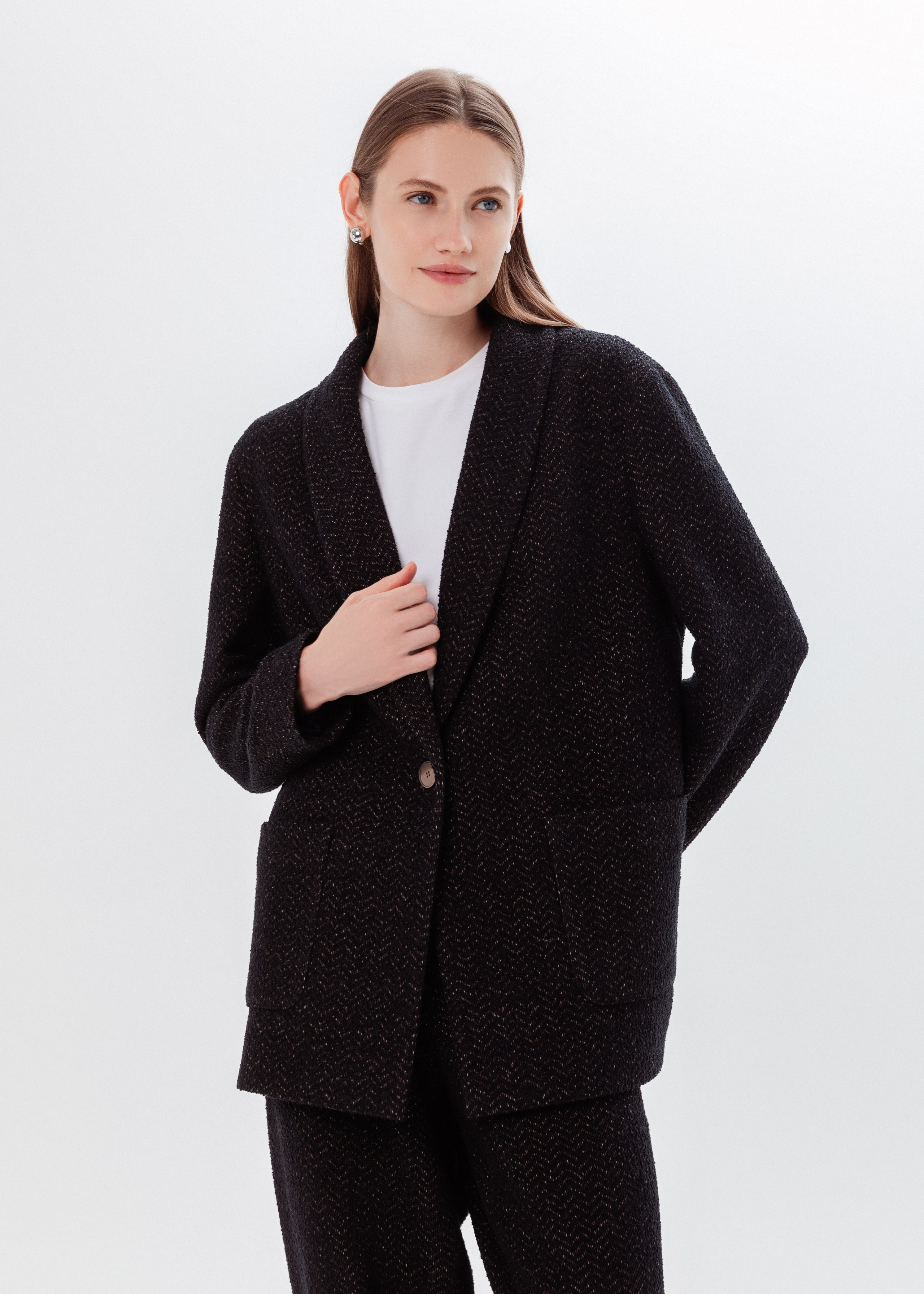 КАТАЛОГ. Портретный фотограф в Санкт-Петербурге Александра Багдасаева