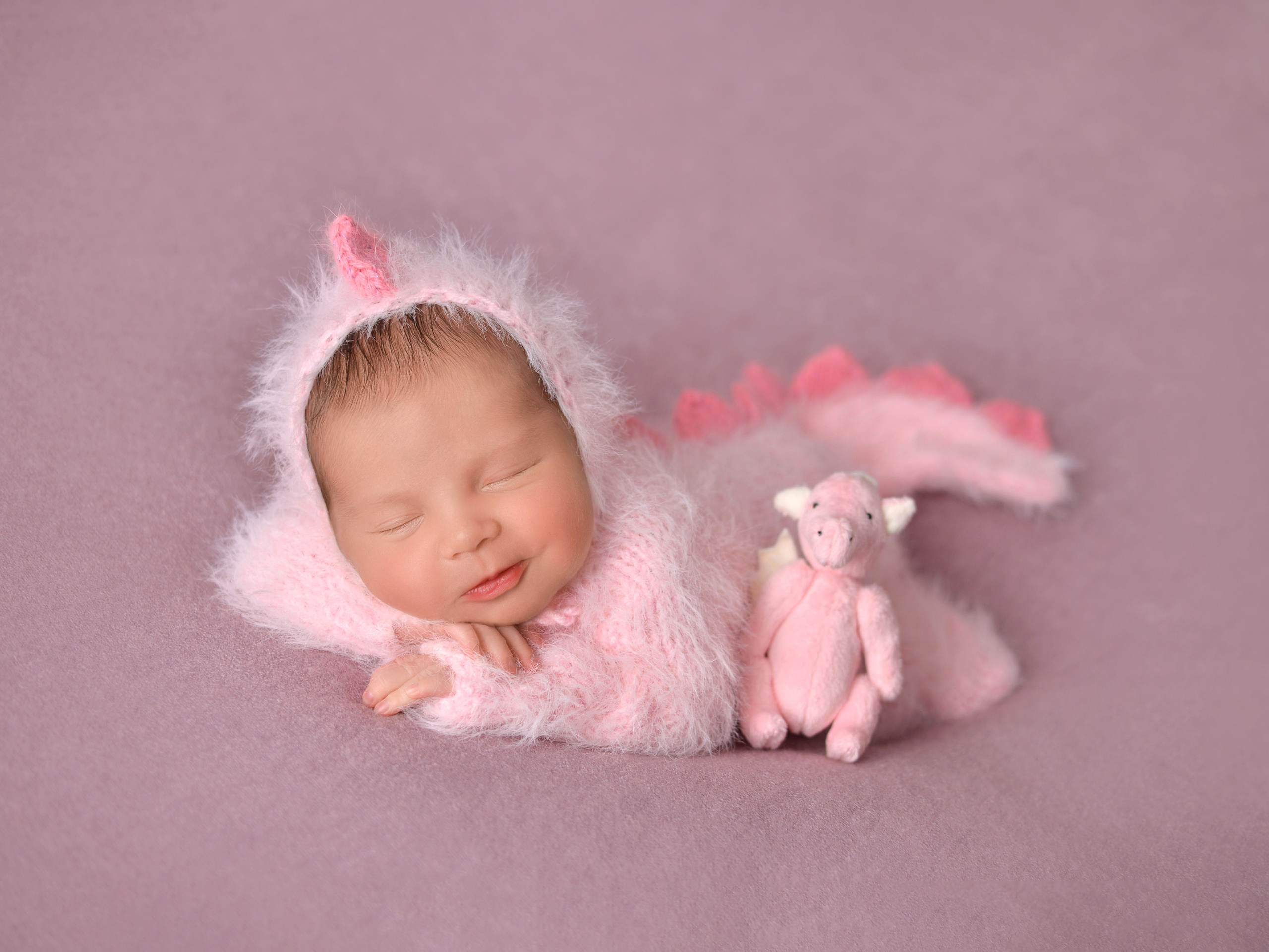Фотосессия дома в Краснодарском крае. Фотограф новорожденных Краснодар Малышенко Надежда