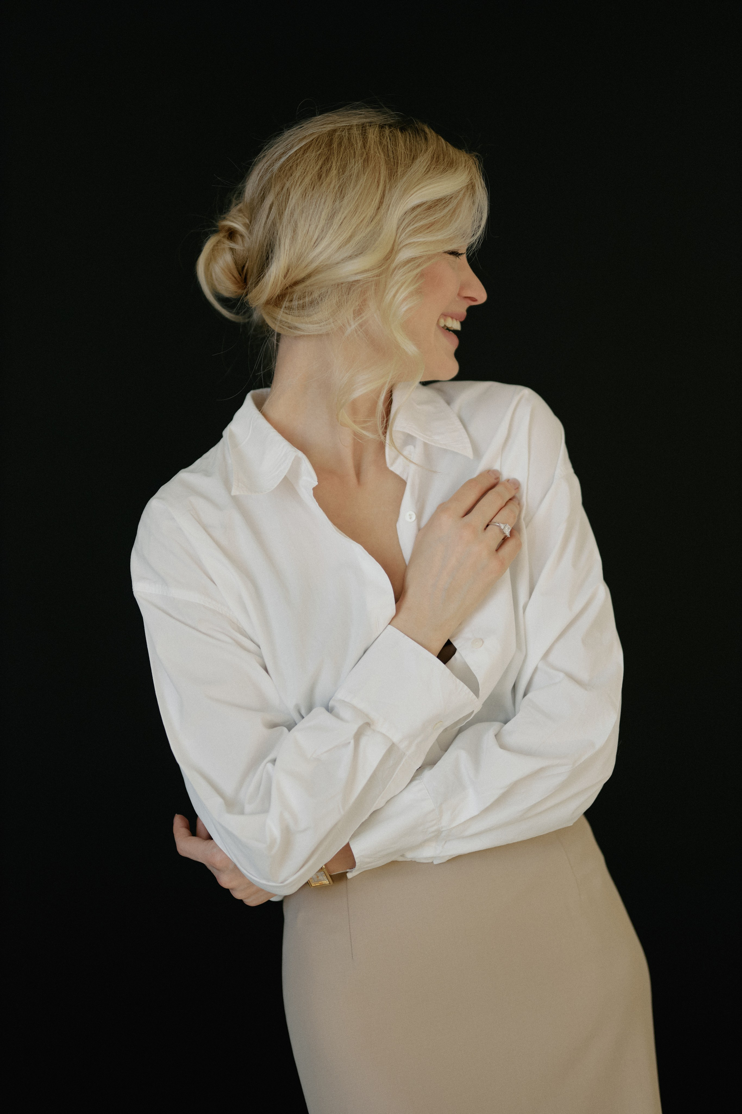 Света. Профессиональный Фотограф во Владимире, в Москве и в Суздале — Полина Романычева