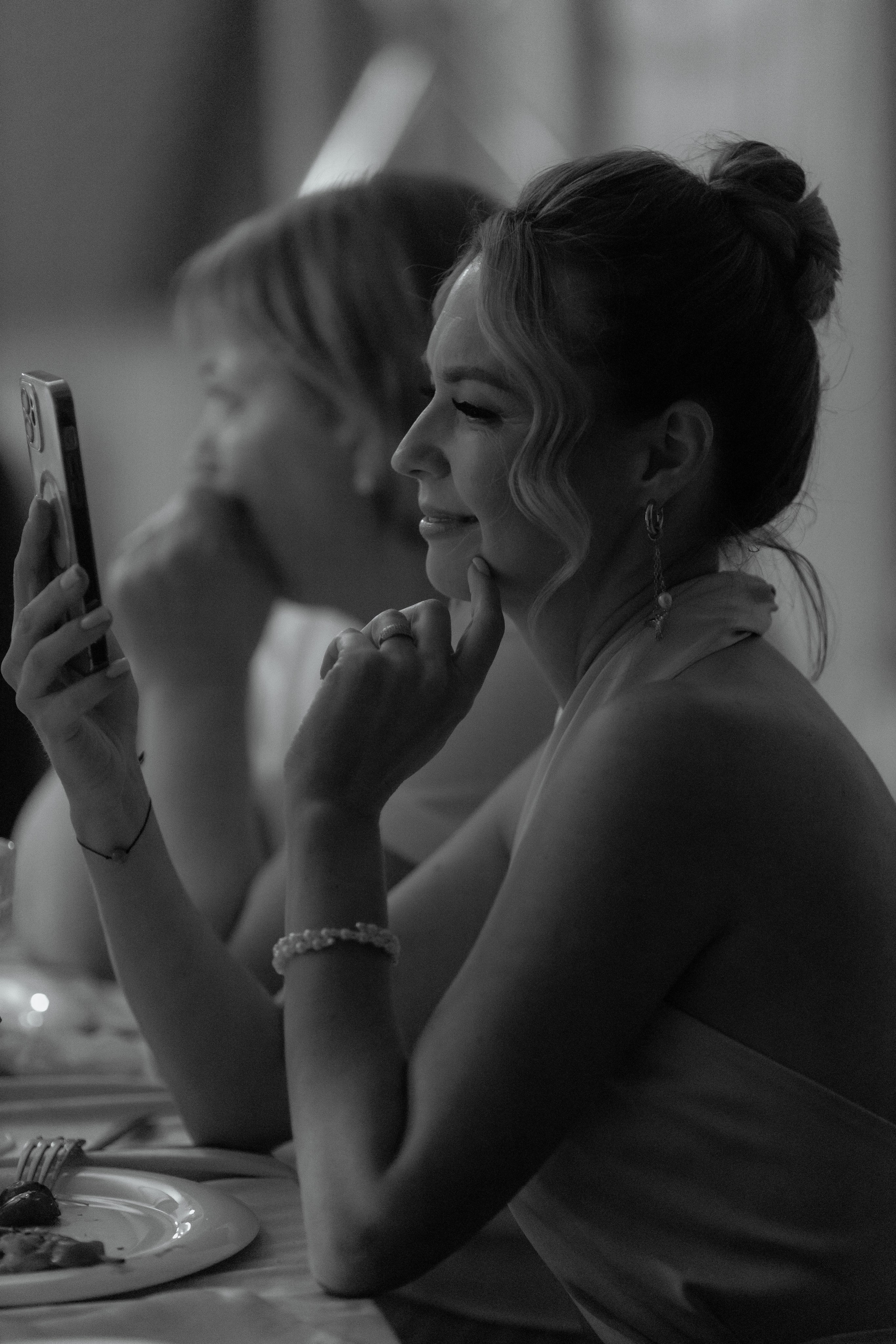 «С днем Рождения, Вика» группа «Корни»