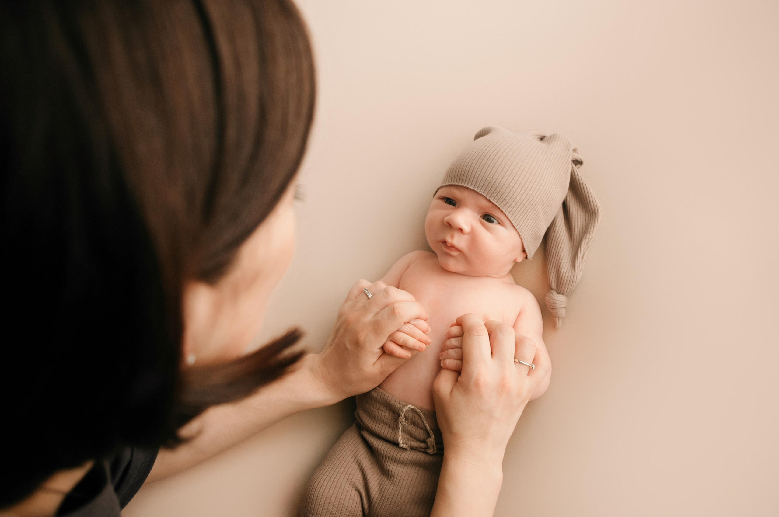 Семья. Dutova-art.ru