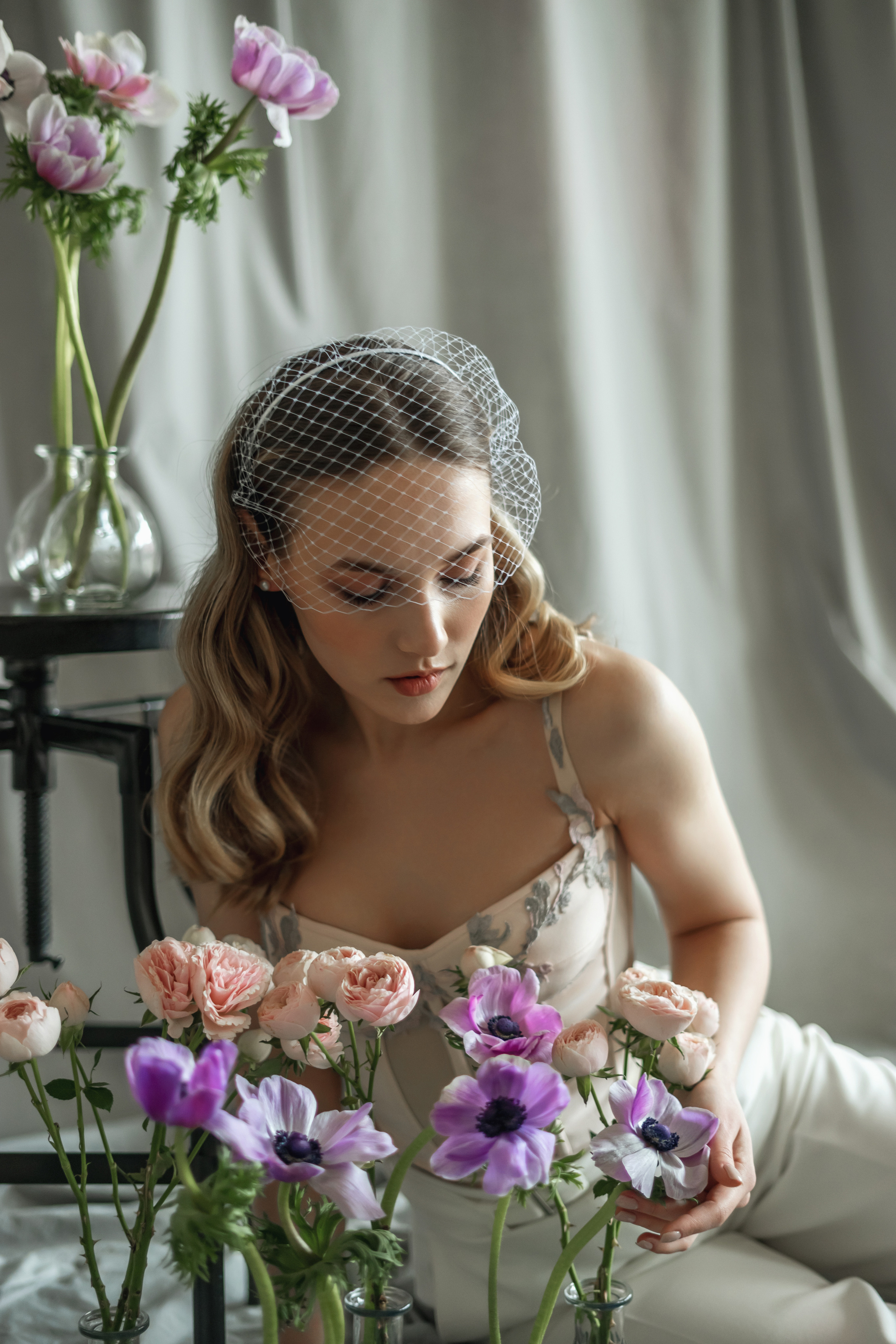 Портфолио. Свадебный фотограф в Краснодаре + видеограф