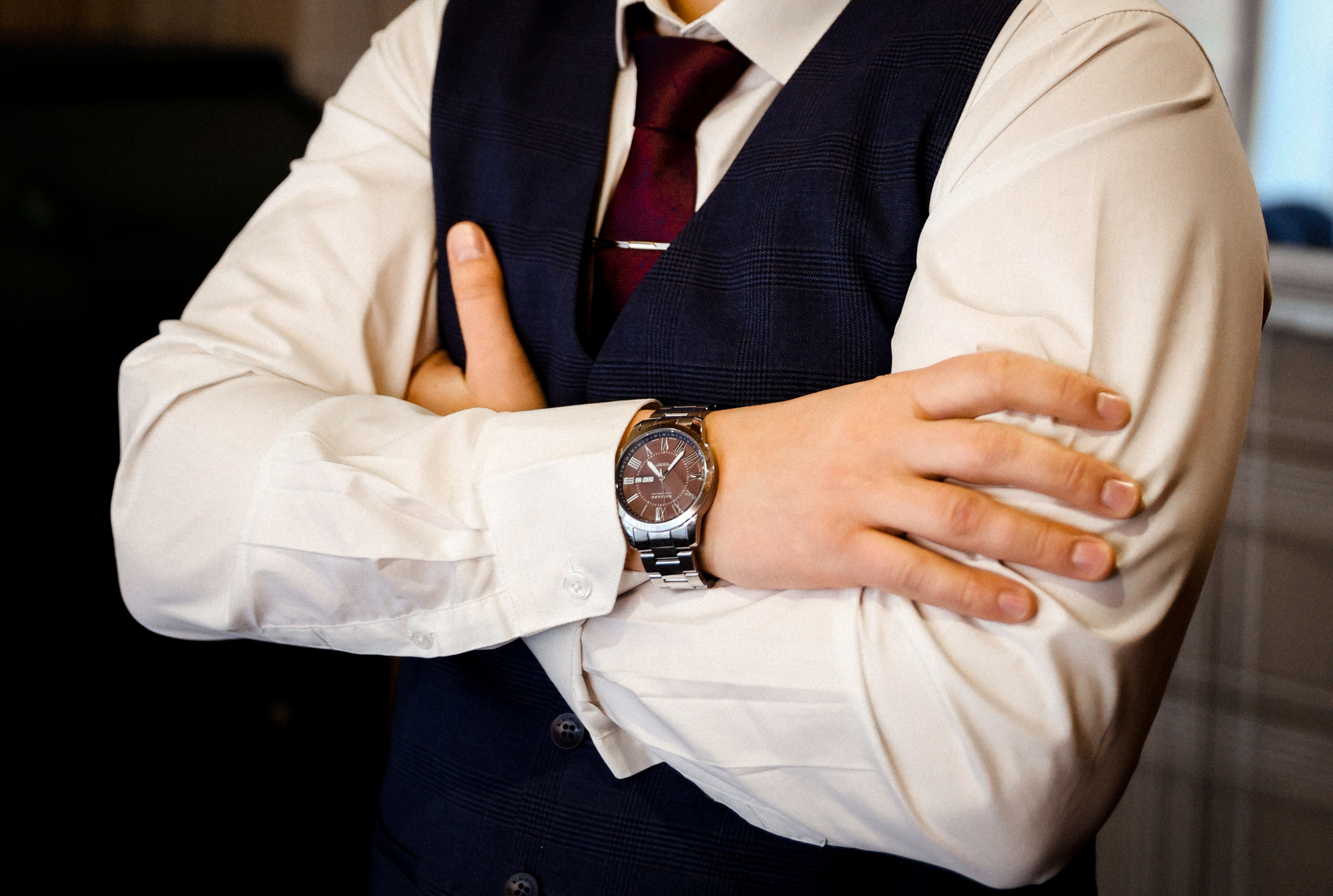 Наталья | свадьба. The EVL gallery