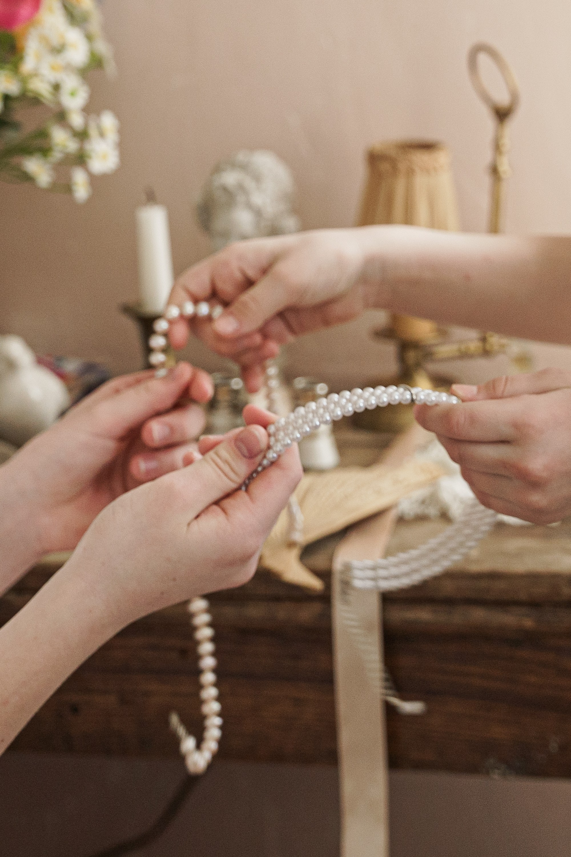 Счастье в Юдино. Главная