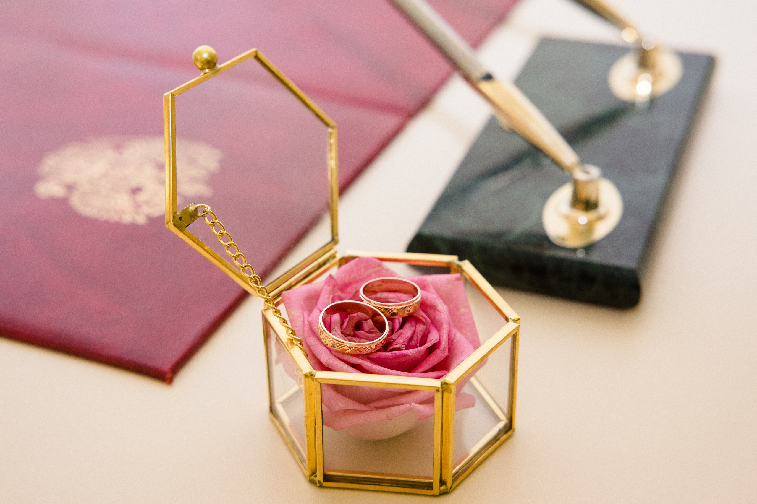 Свадебная фотосессия Иваново. Свадебный фотограф в Иваново Гитарина Черняева