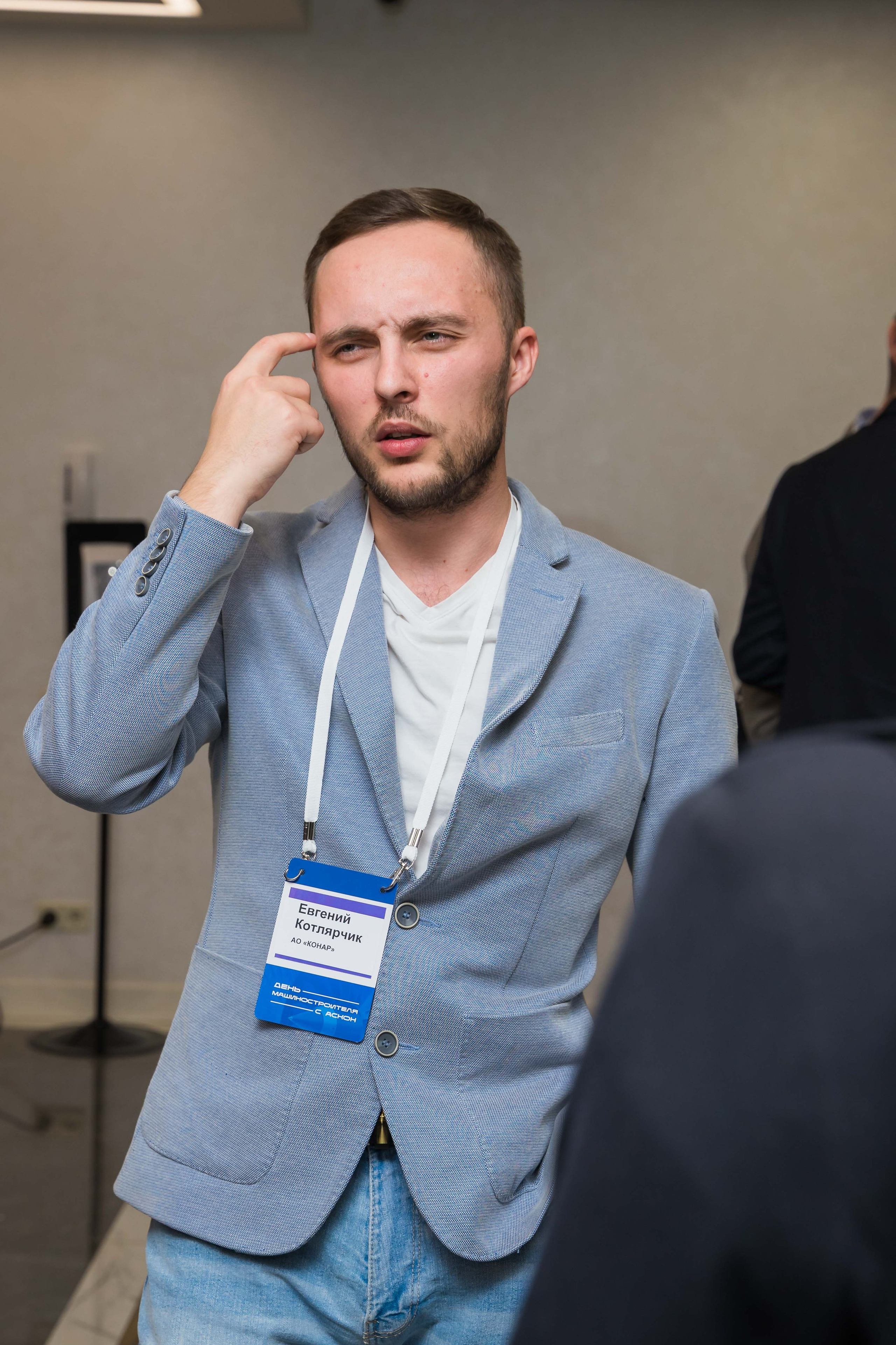 Событийный репортаж фотограф Руднева Юлия. Предметный и фуд-фотограф в Челябинске Руднева Юлия