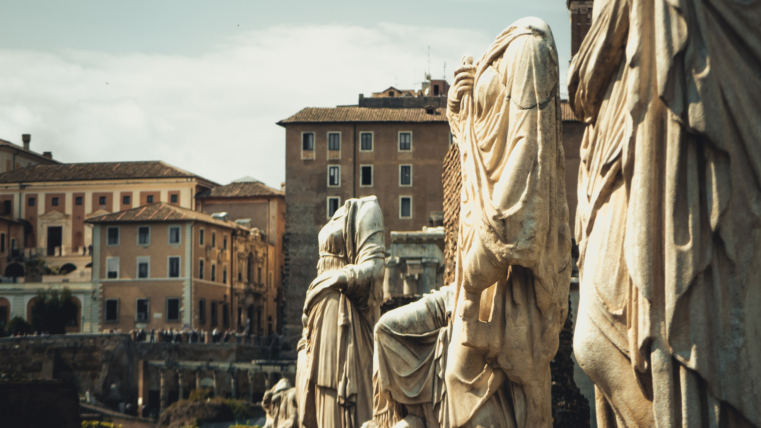 Италия. Свадебный фотограф Копков Геннадий