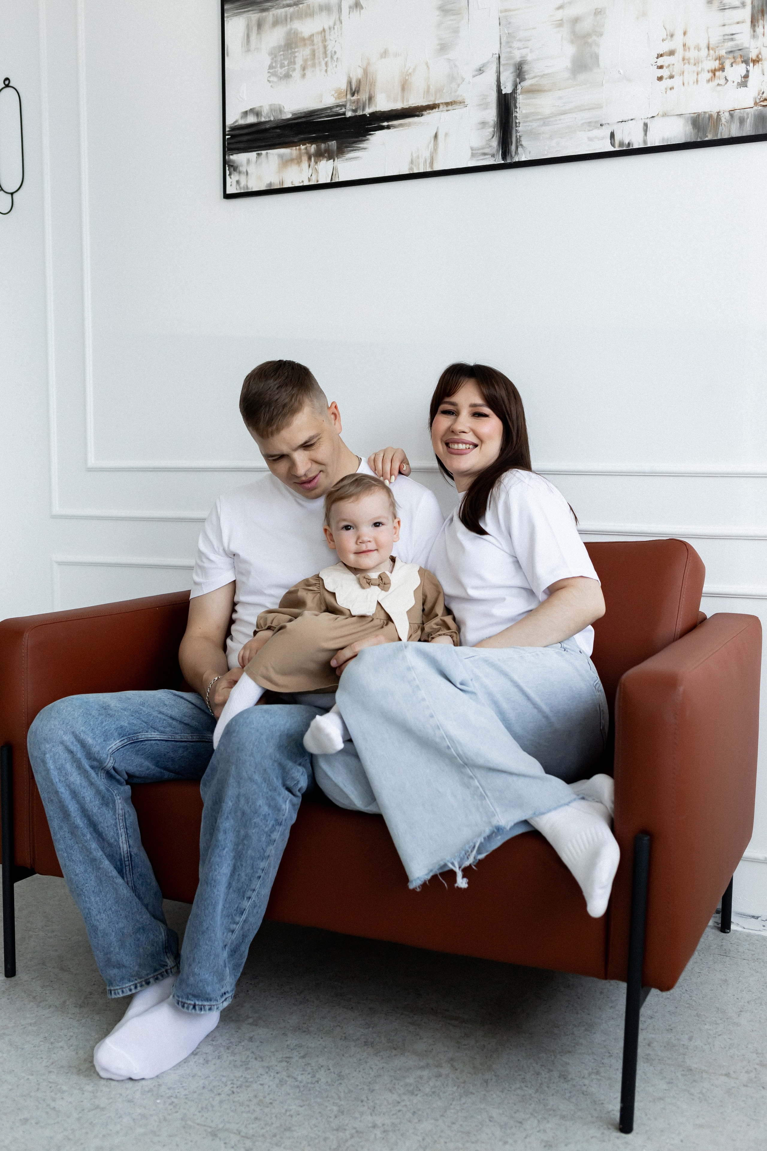 Вспоминая моменты. ФОТОГРАФ | Сыктывкар