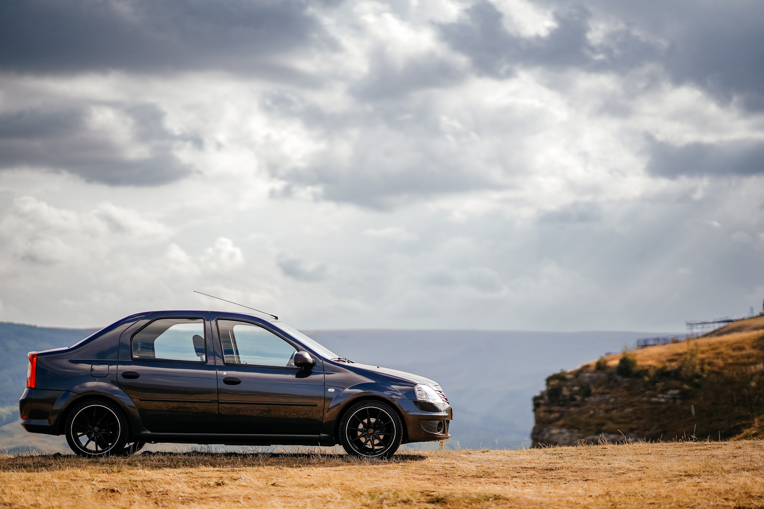 AVTO. Катерина Иванова | Фотограф | Пятигорск