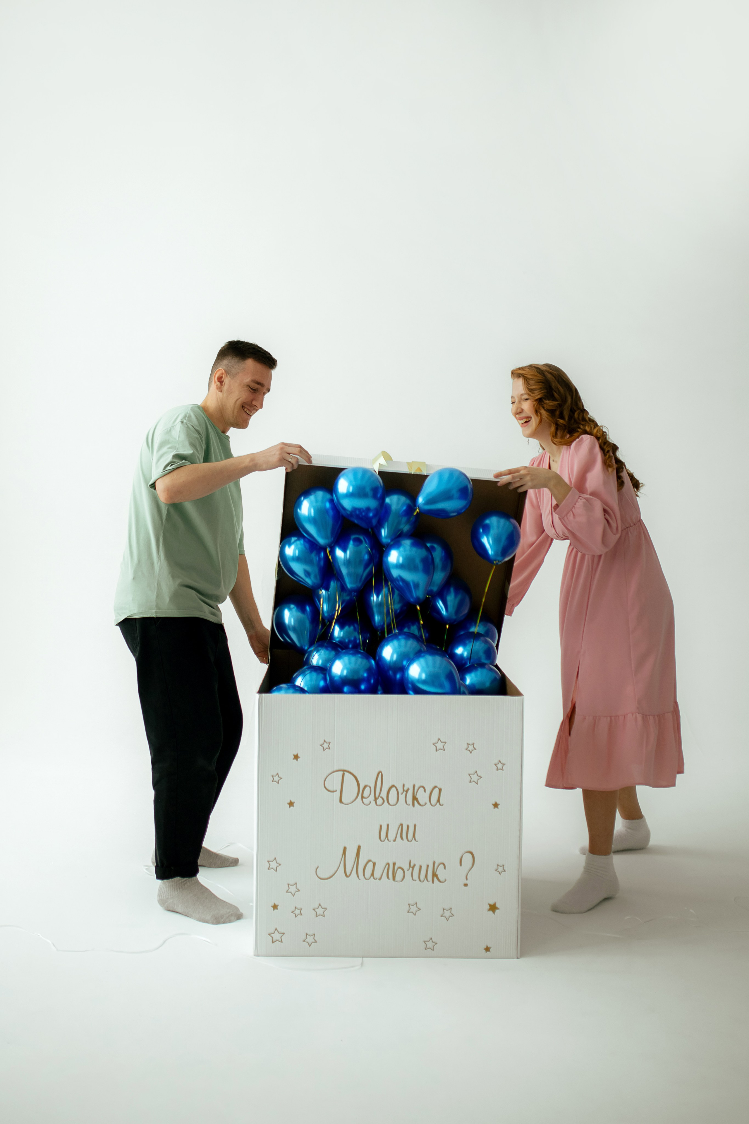 Семейная. Фотограф Тольятти и Санкт-Петербург