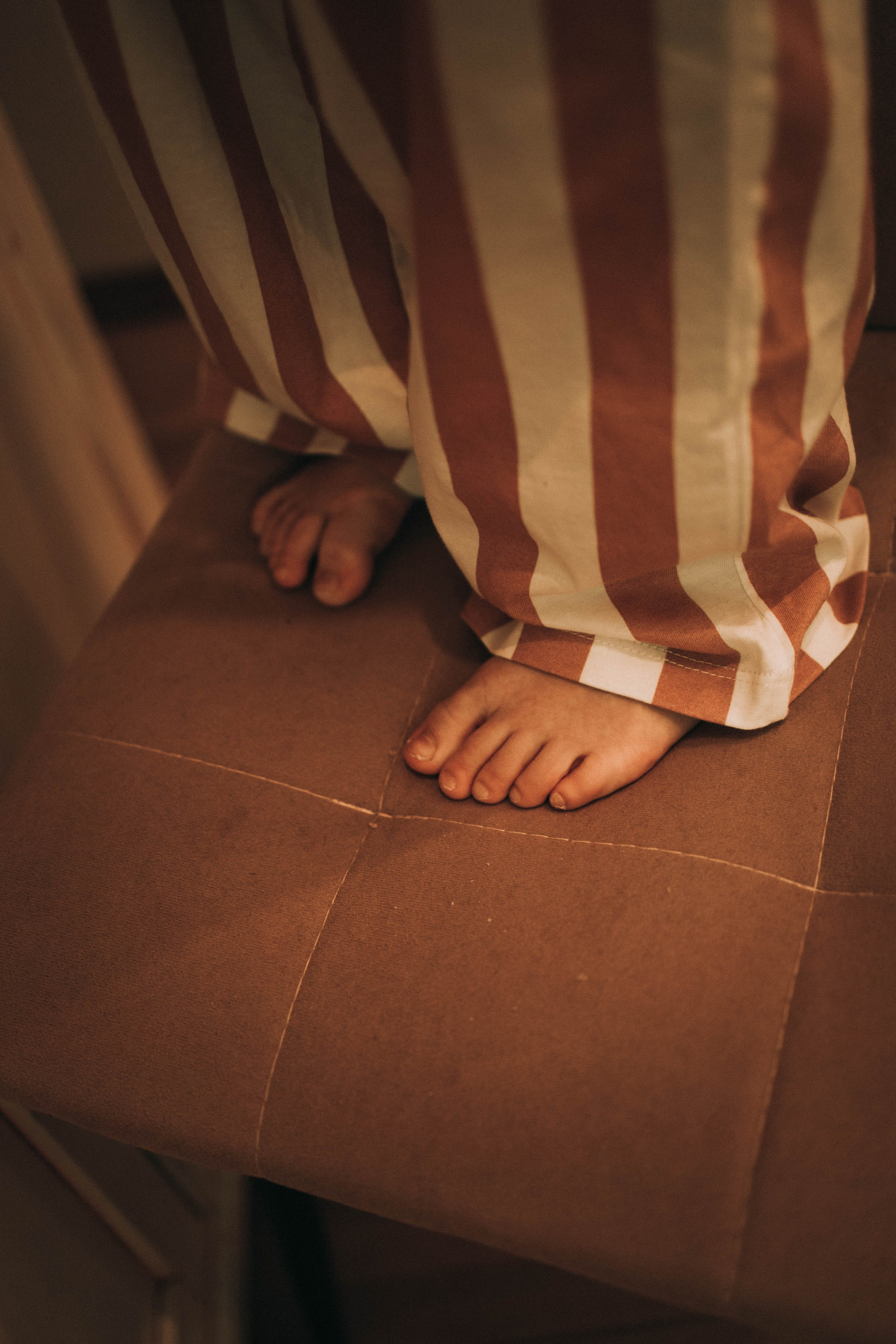 Питер ♡. Фотограф lifestylе в Москве Пшеничная Анастасия