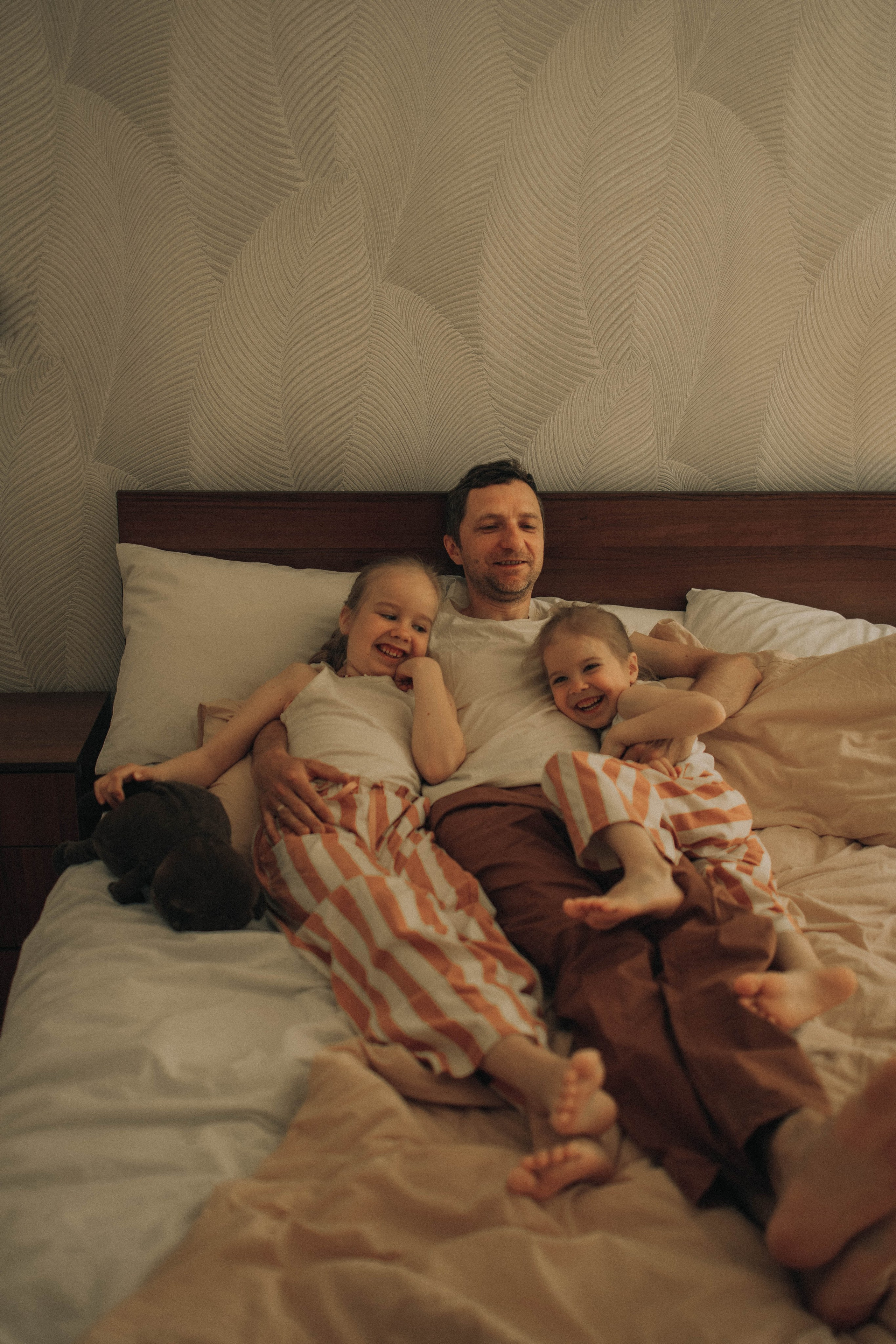 Питер ♡. Фотограф lifestylе в Москве Пшеничная Анастасия