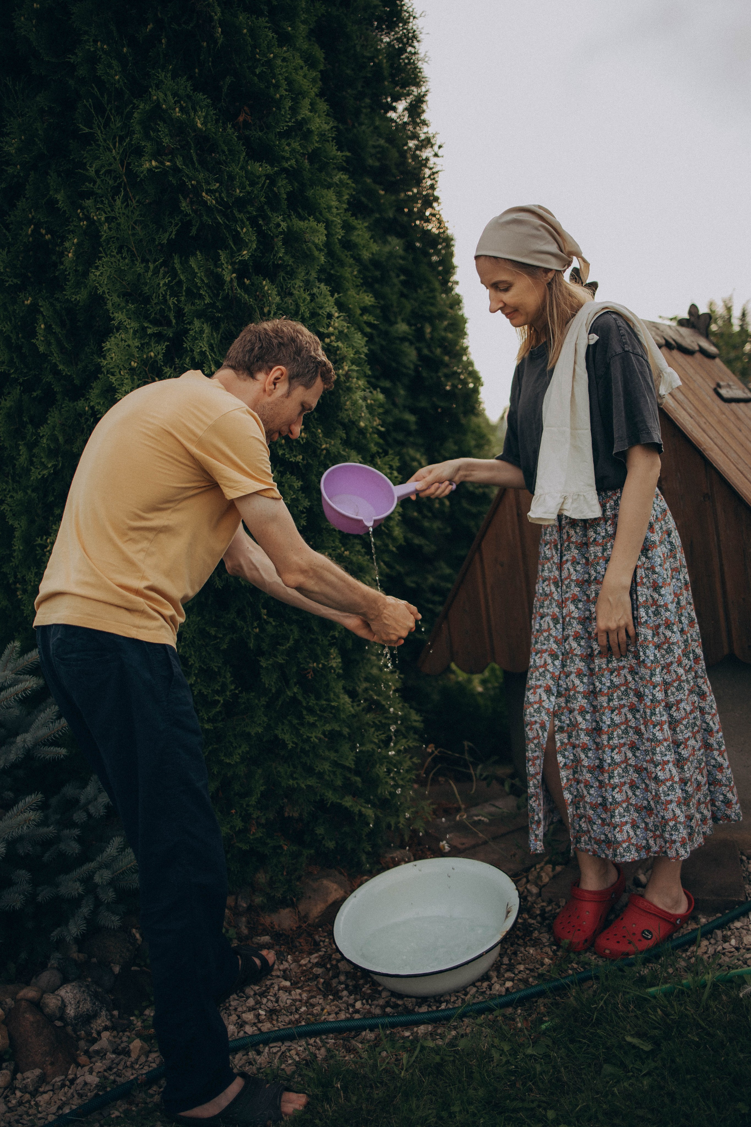 Одним летним днем. Фотограф lifestylе в Москве Пшеничная Анастасия