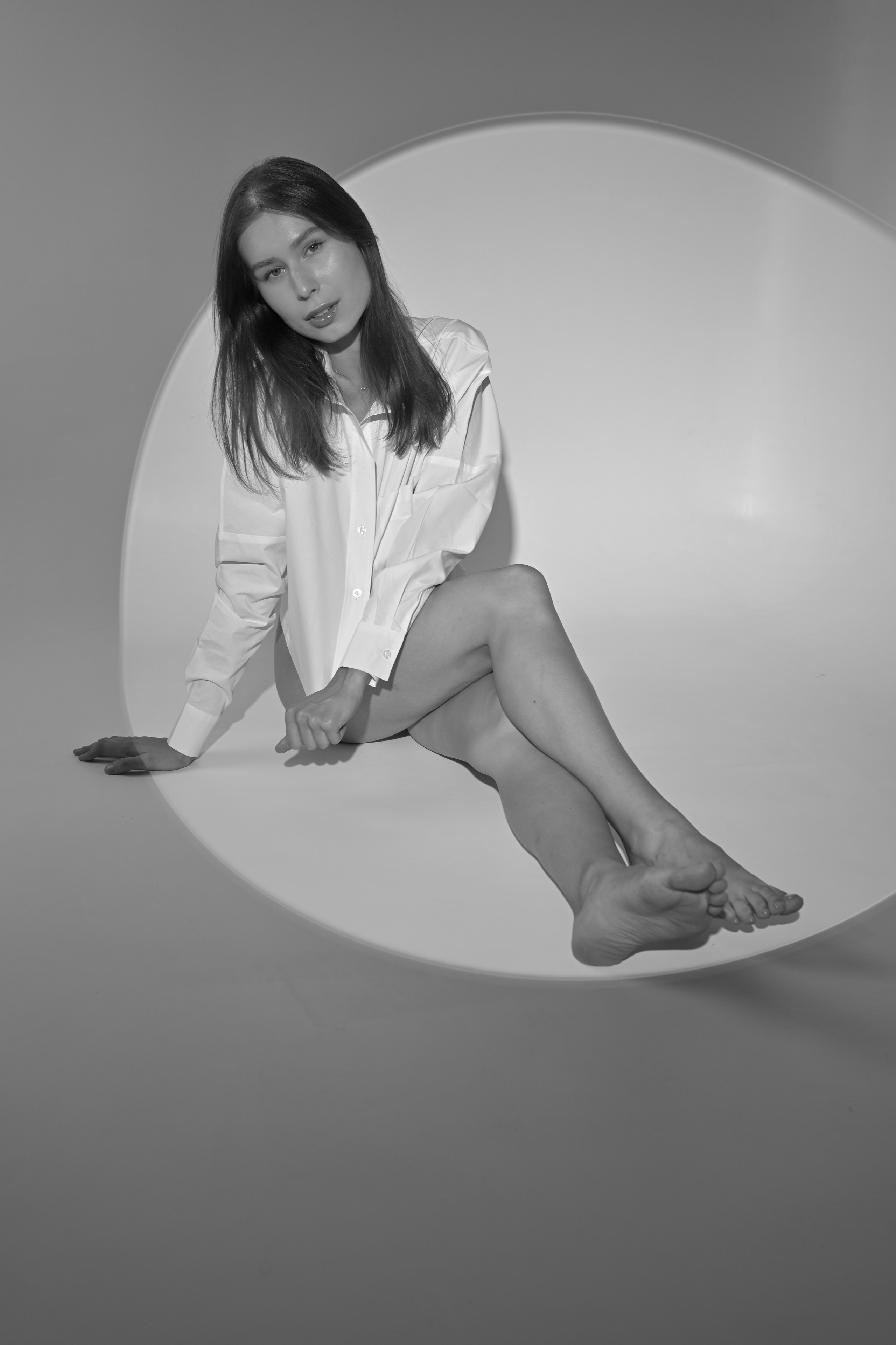 Студийные фотосессии. Студийный и свадебный фотограф и видеограф в Севастополе — Юлия Макаренко