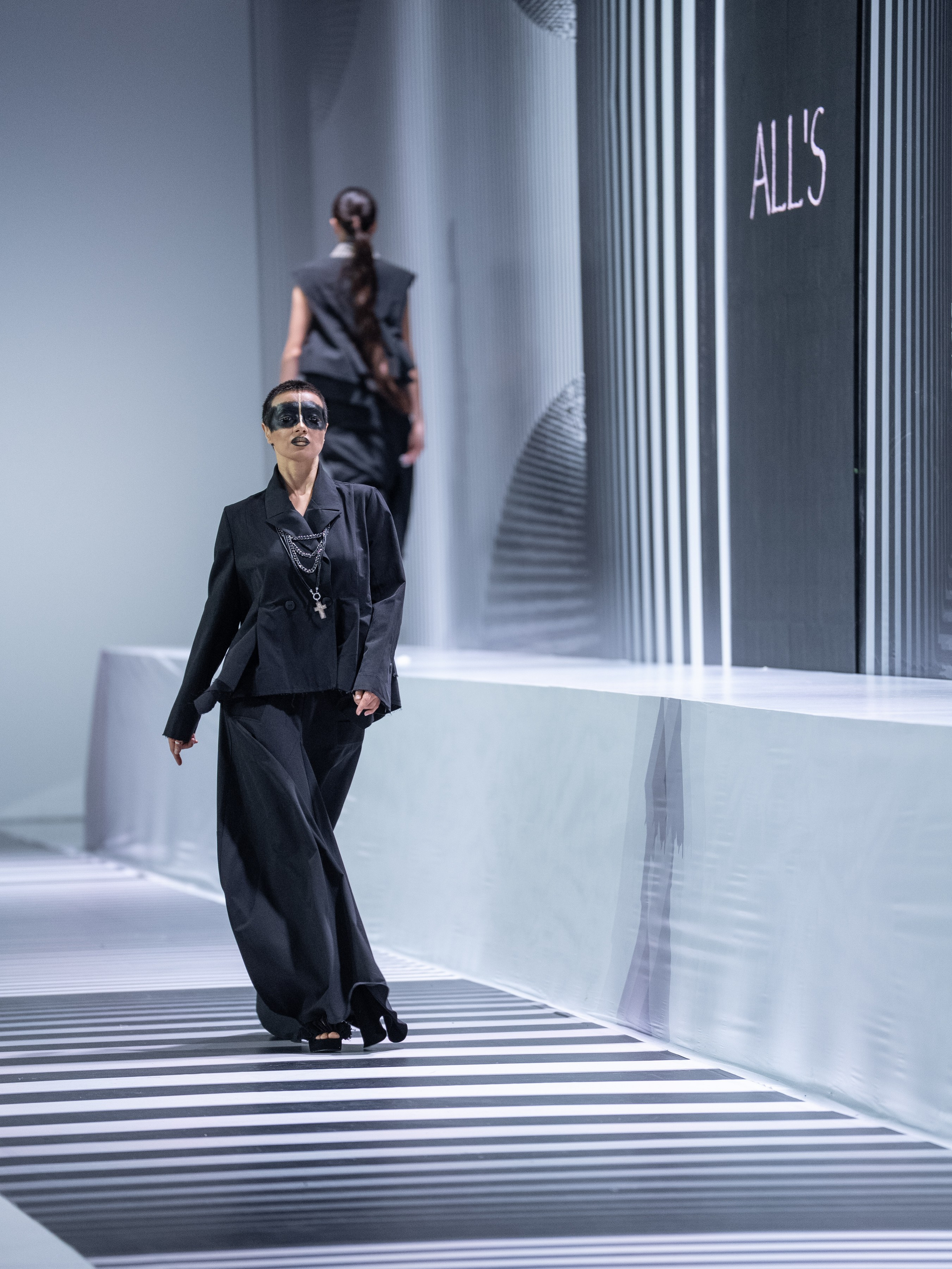 ALL’S (Tanya Levitskaya, Германия). Сайт Алматинского НЮ АРТ, будуар и фэшн фотографа Дениса Карпенко