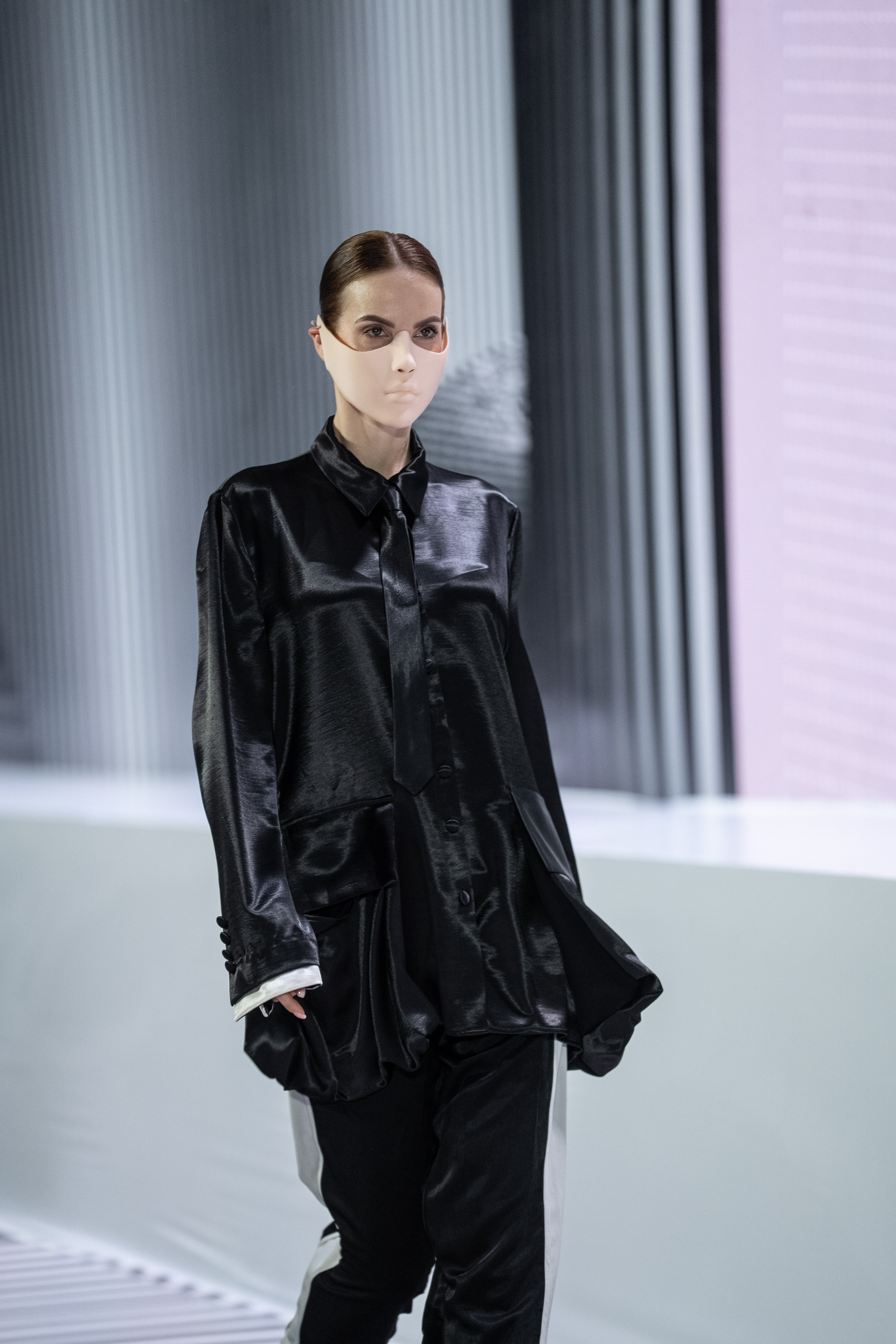 Alexey CHZHEN. Сайт Алматинского НЮ АРТ, будуар и фэшн фотографа Дениса Карпенко