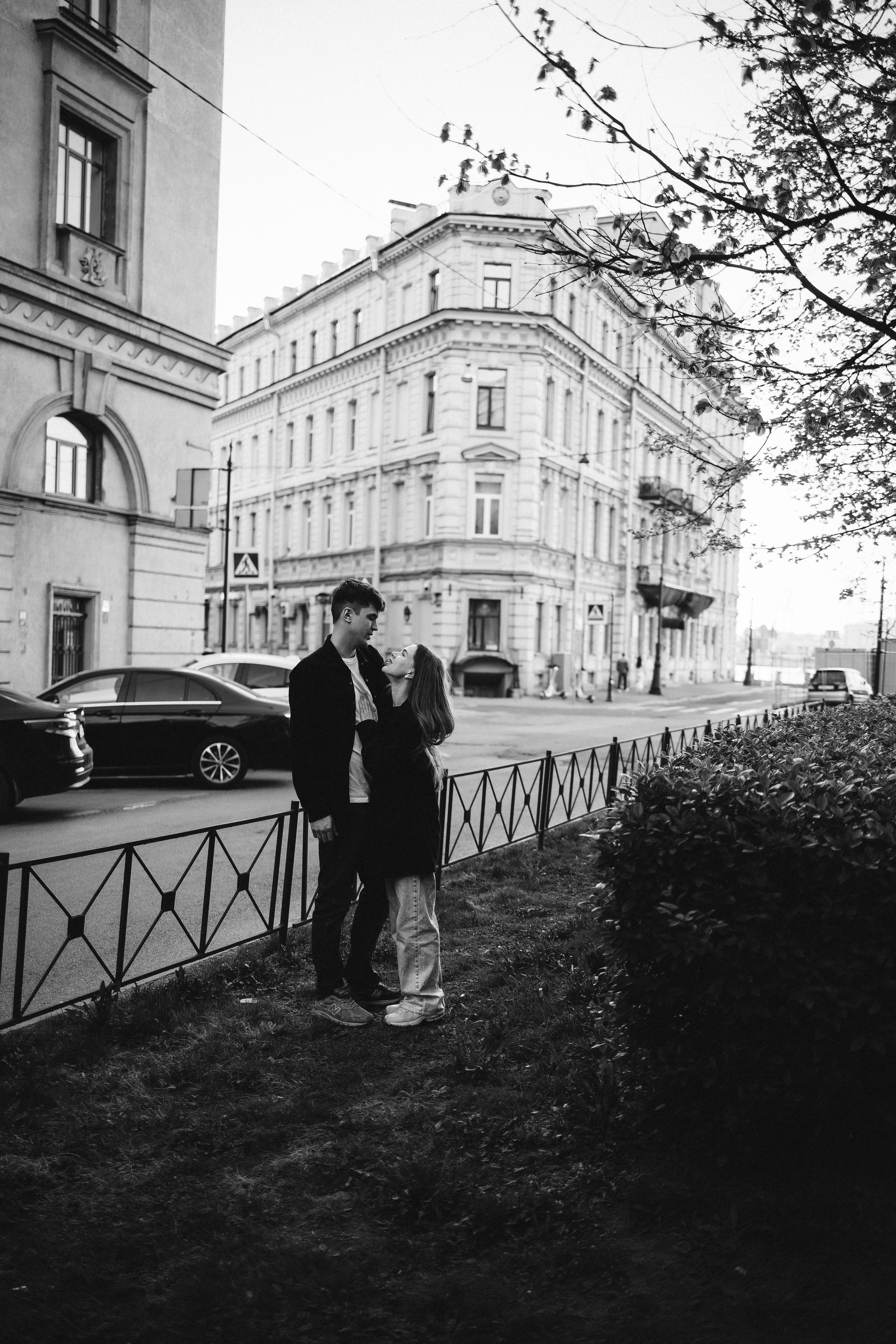 Из Питера с любовью. Свадебный фотограф в Москве | Профессиональный фотограф | Выгодные цены на услуги