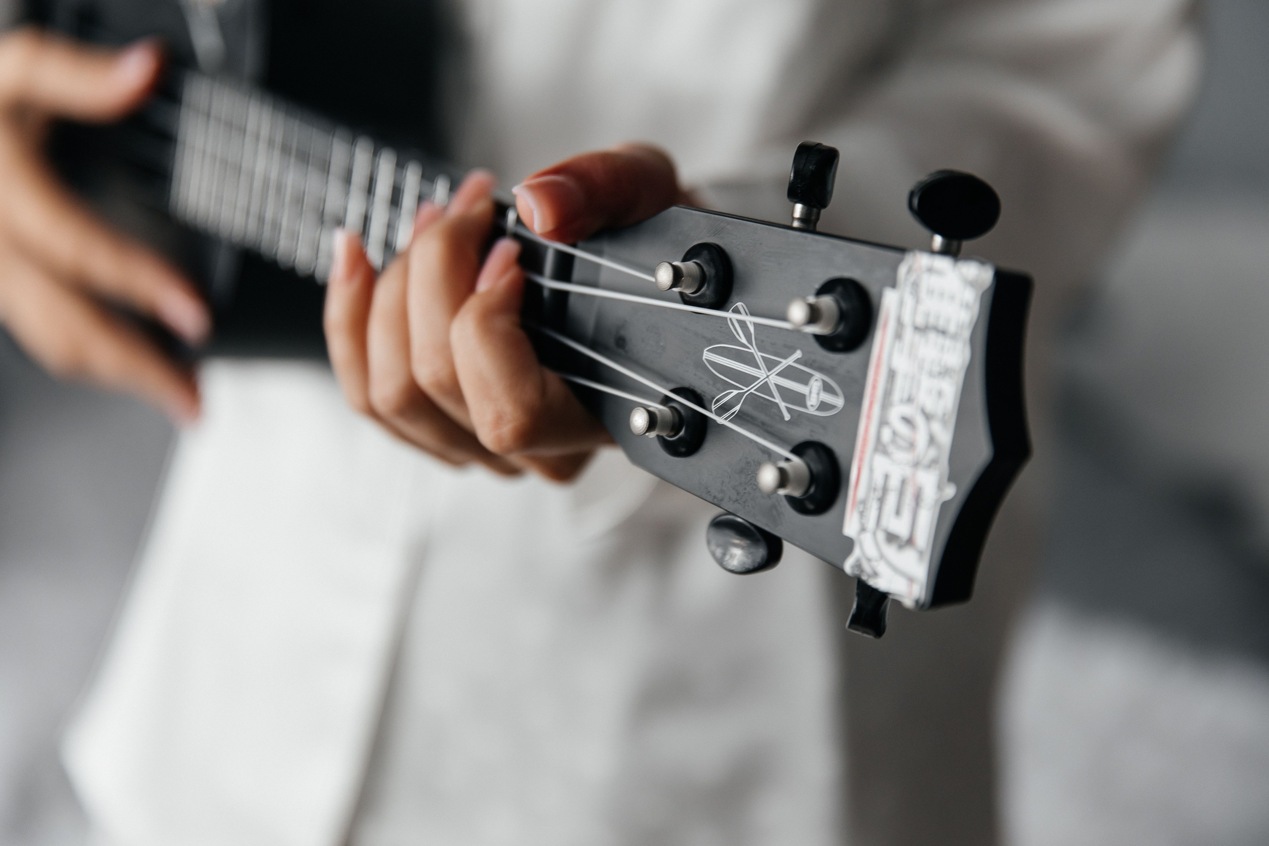 Анонс свадьба Максим и Татьяна. Свадебный и семейный фотограф в Севастополе и Крыму Анастасия Сураева