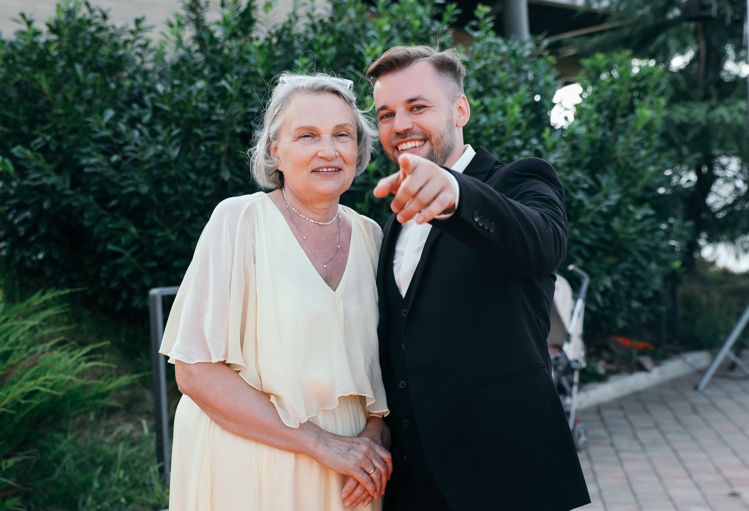 Анонс свадьба в Сочи Александр и Екатерина. Свадебный и семейный фотограф в Севастополе и Крыму Анастасия Сураева